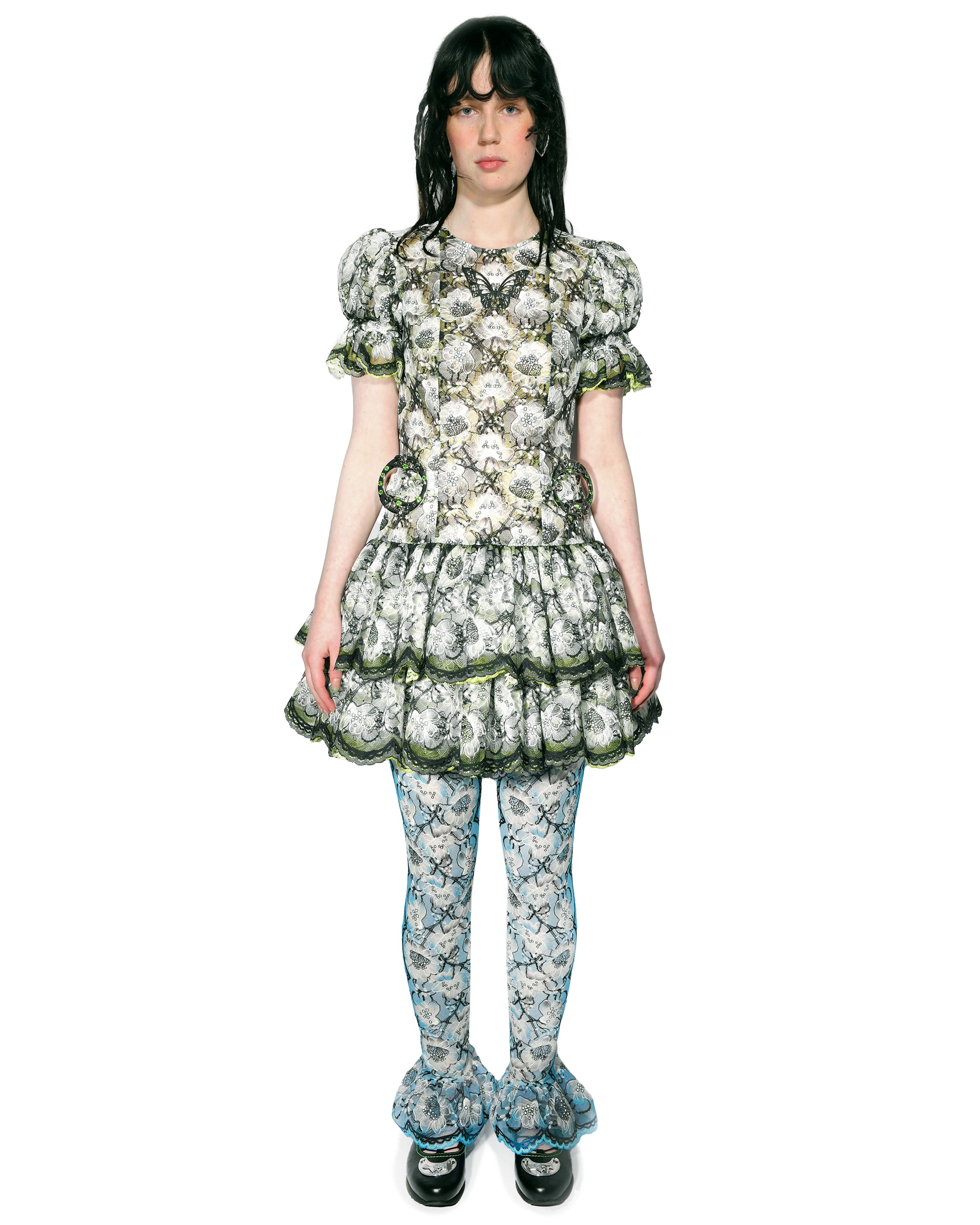 Dresses – Chopova Lowena