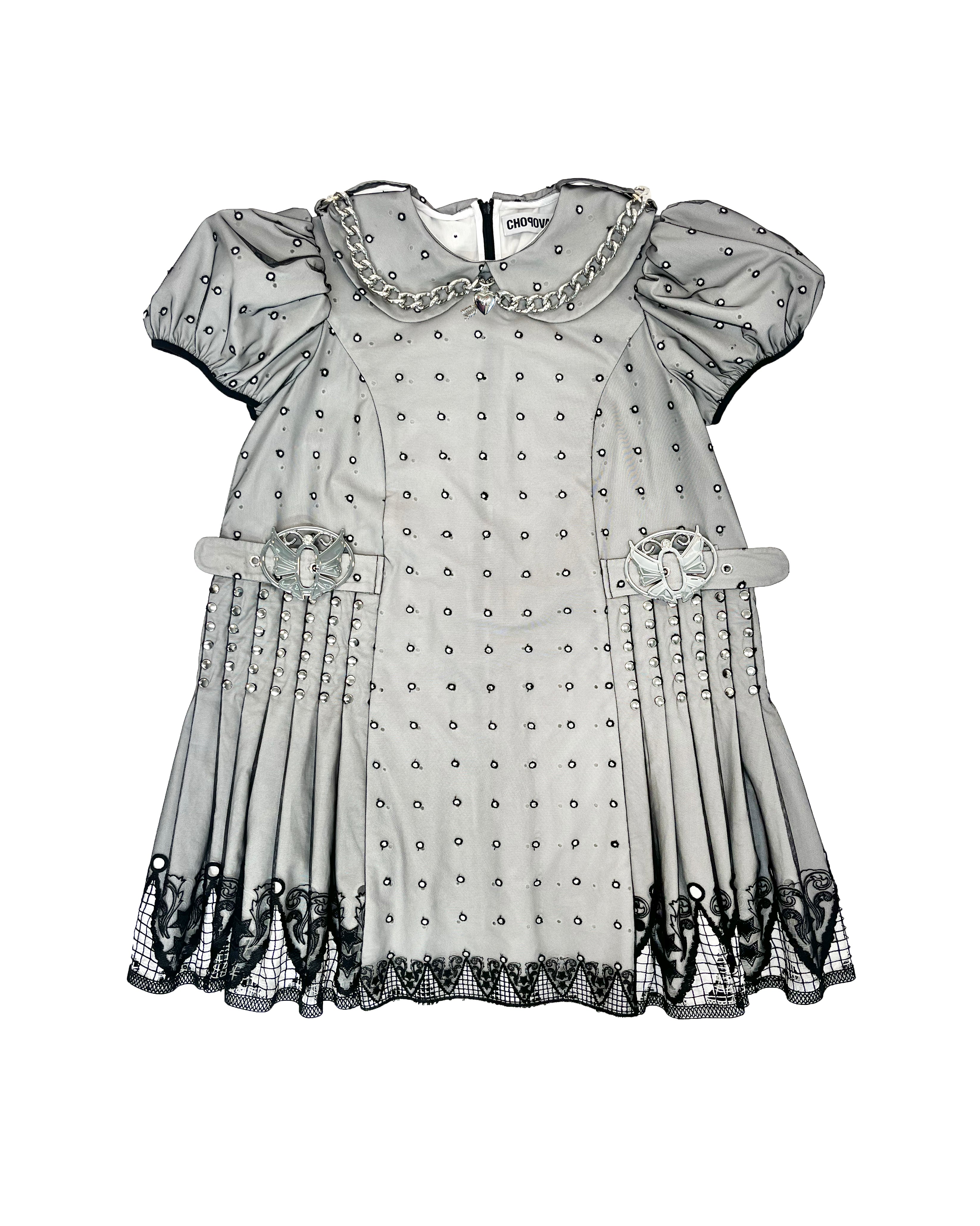 Dresses – Chopova Lowena