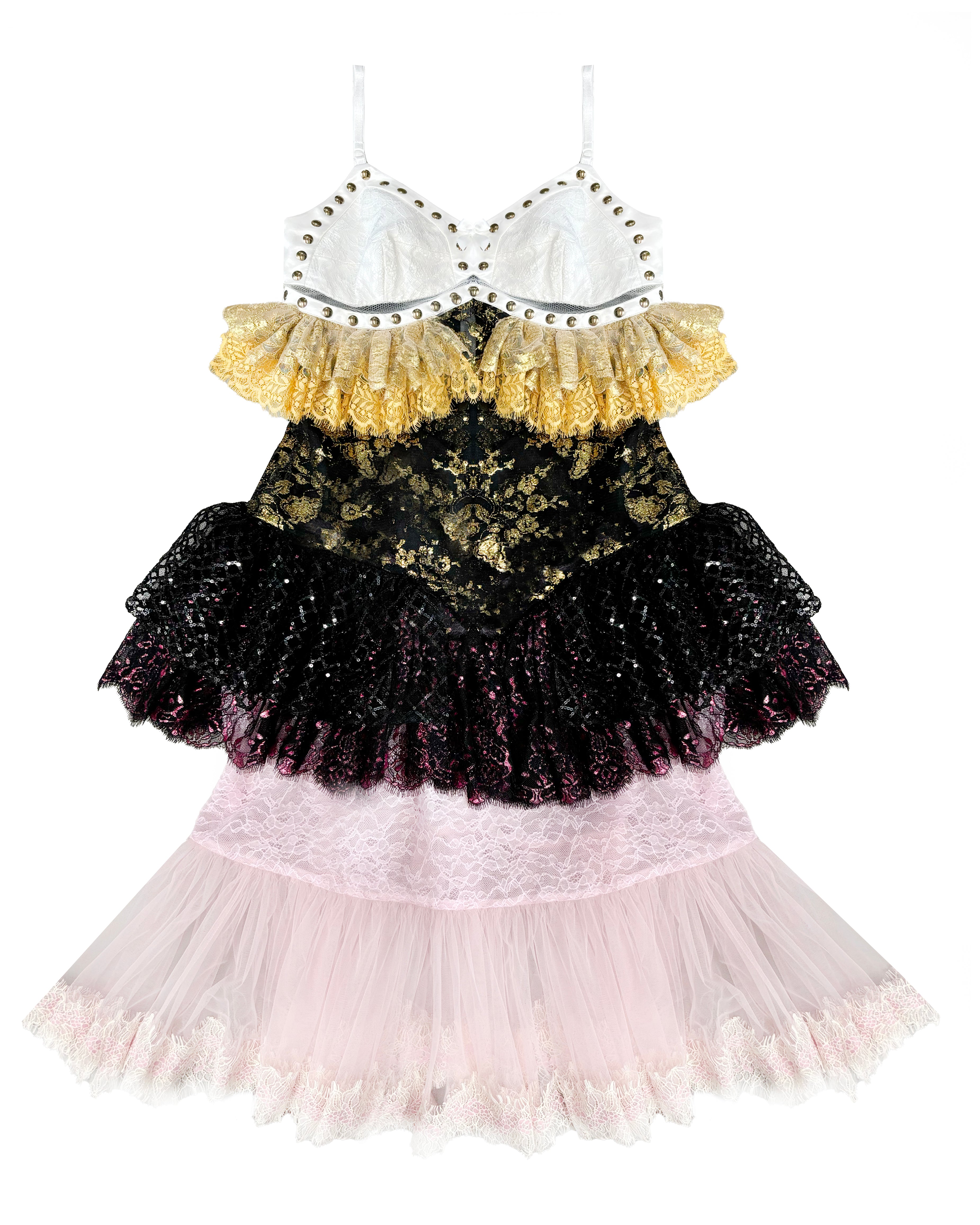 Shop All – Chopova Lowena