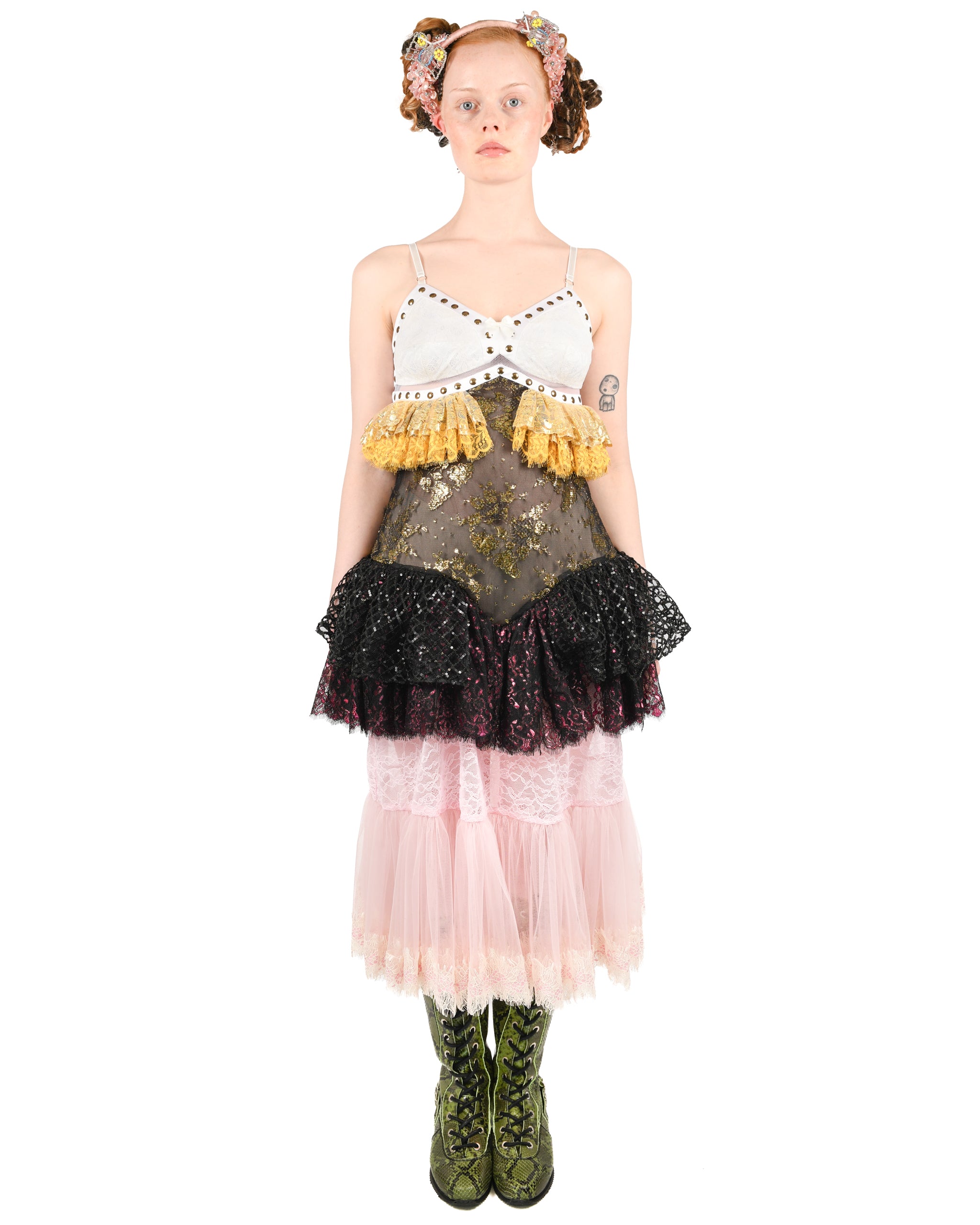 Shop All – Chopova Lowena