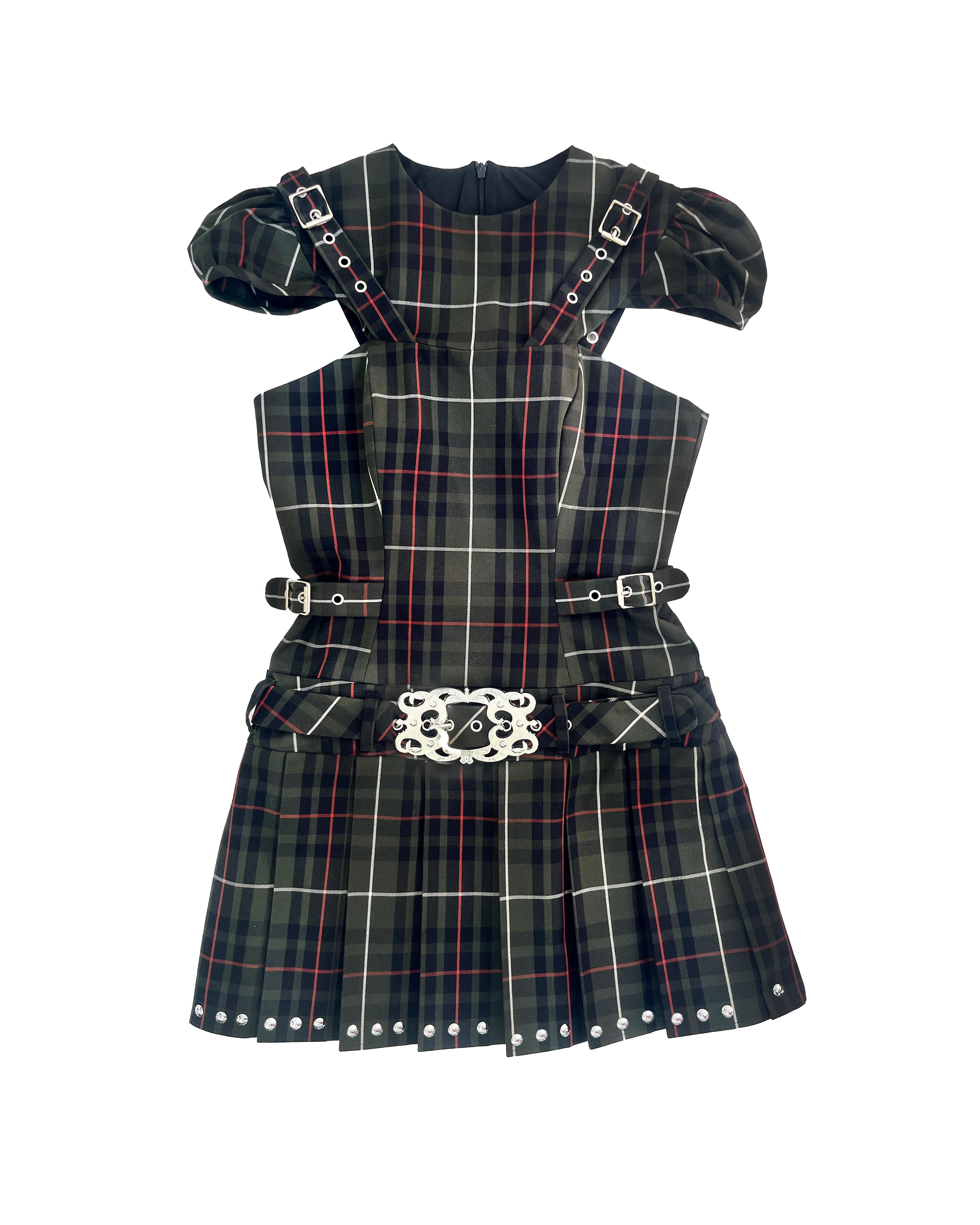 Dresses – Chopova Lowena