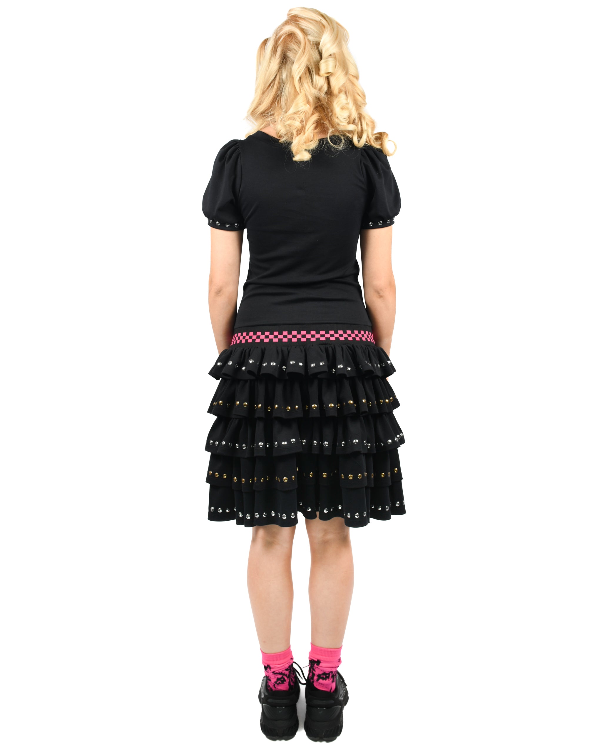 SS26 – Chopova Lowena