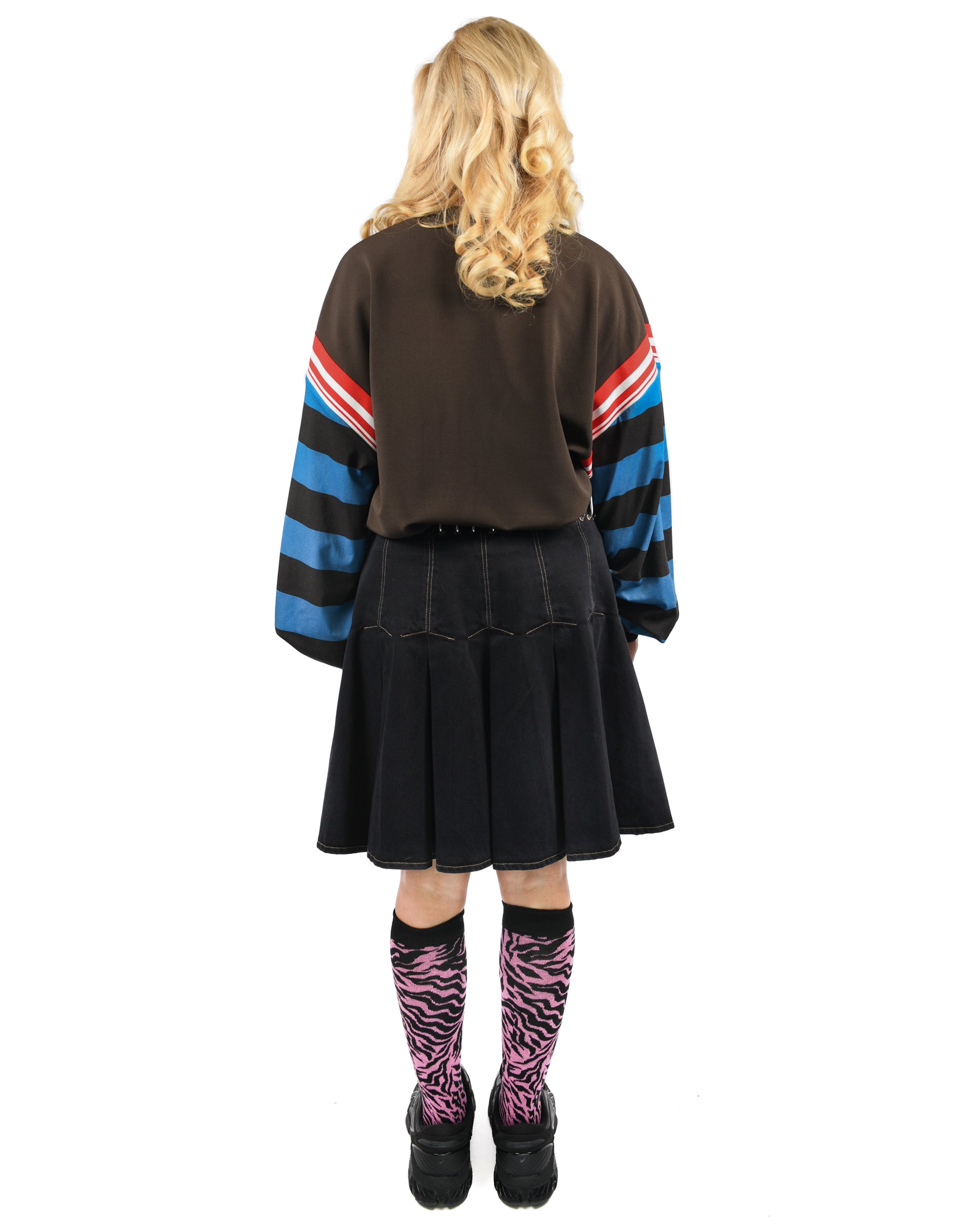 Tops – Chopova Lowena