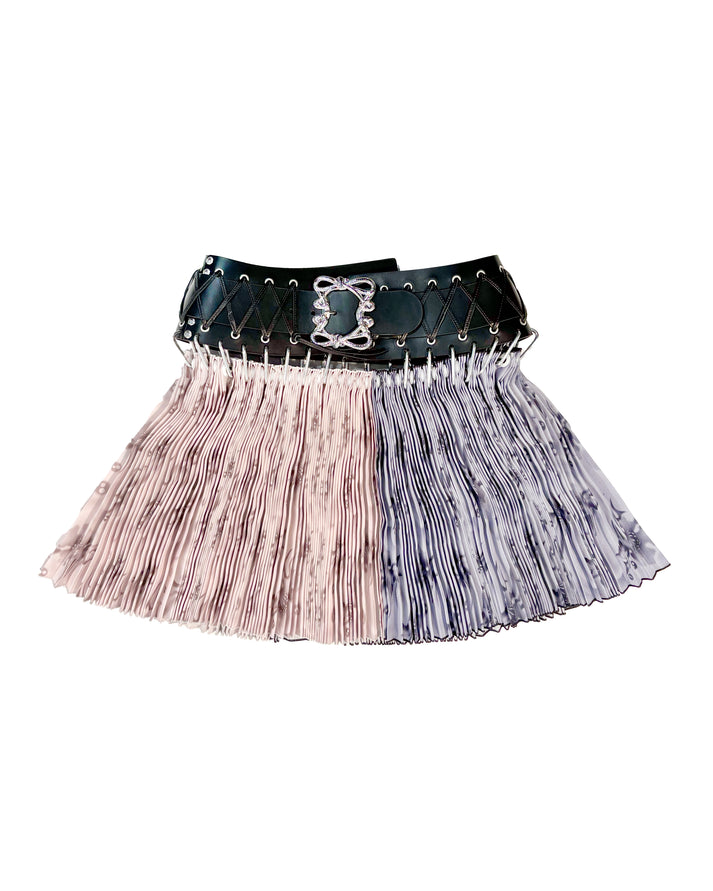 Starbrites Mini Carabiner Skirt main image 0