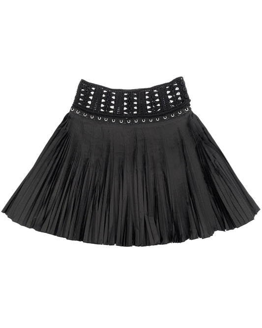 Careen Skirt