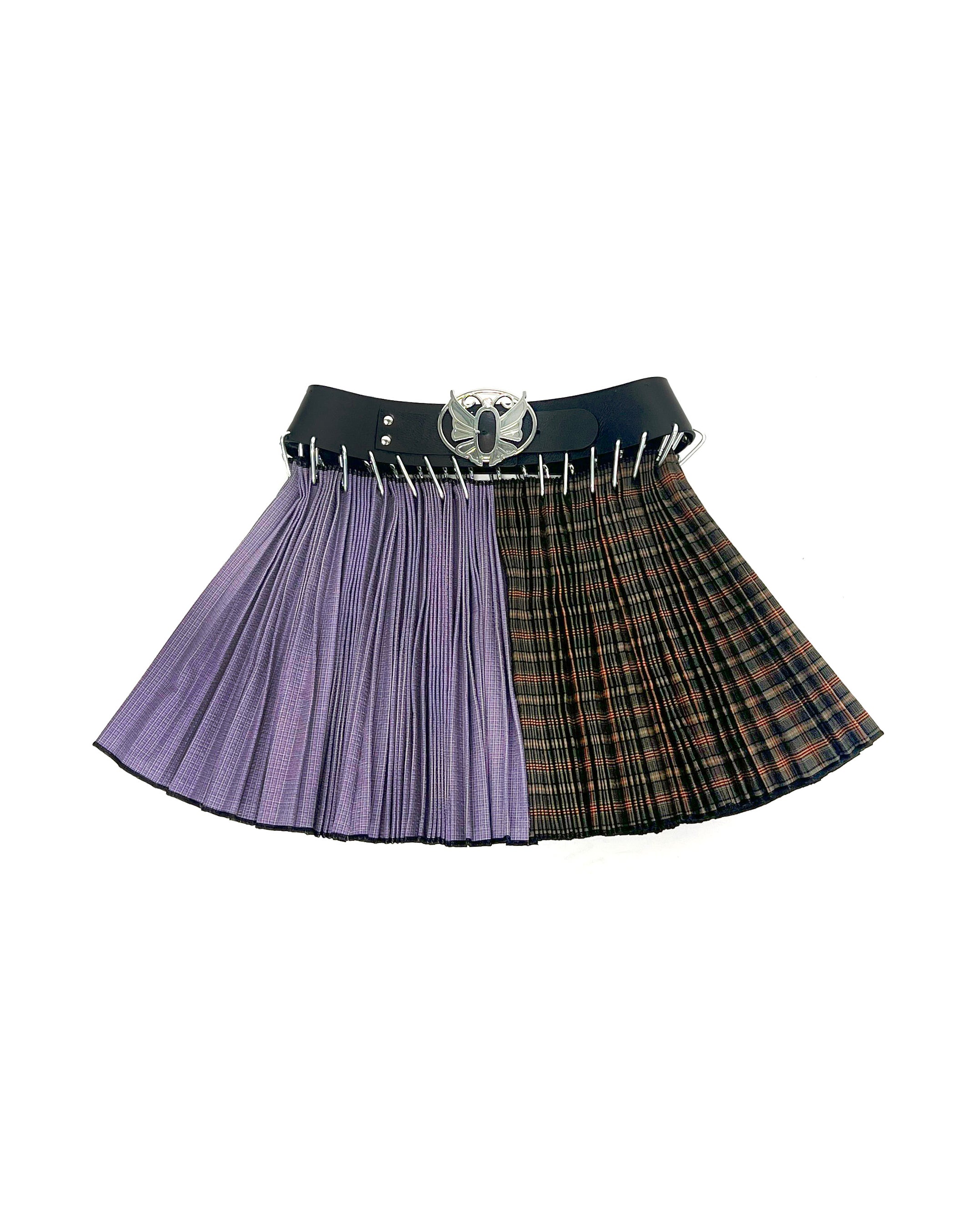 Skirts – Chopova Lowena