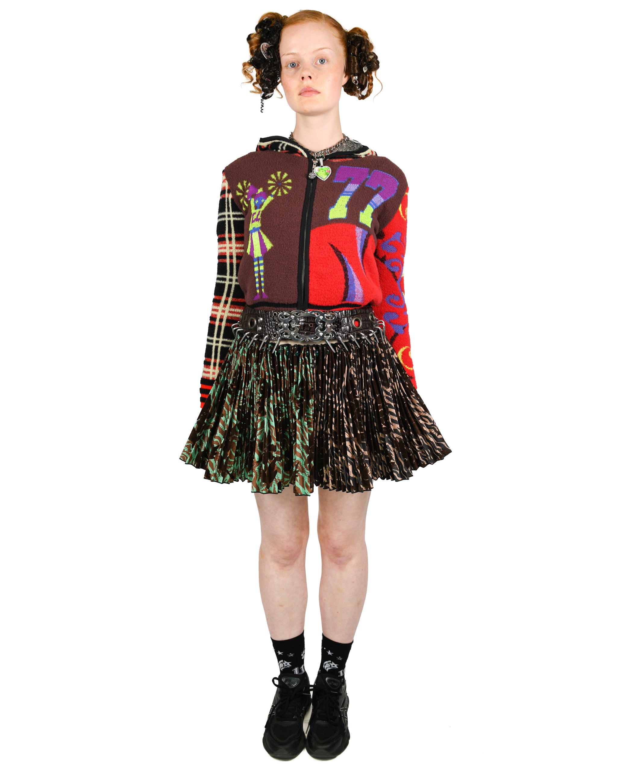 Knitwear – Chopova Lowena