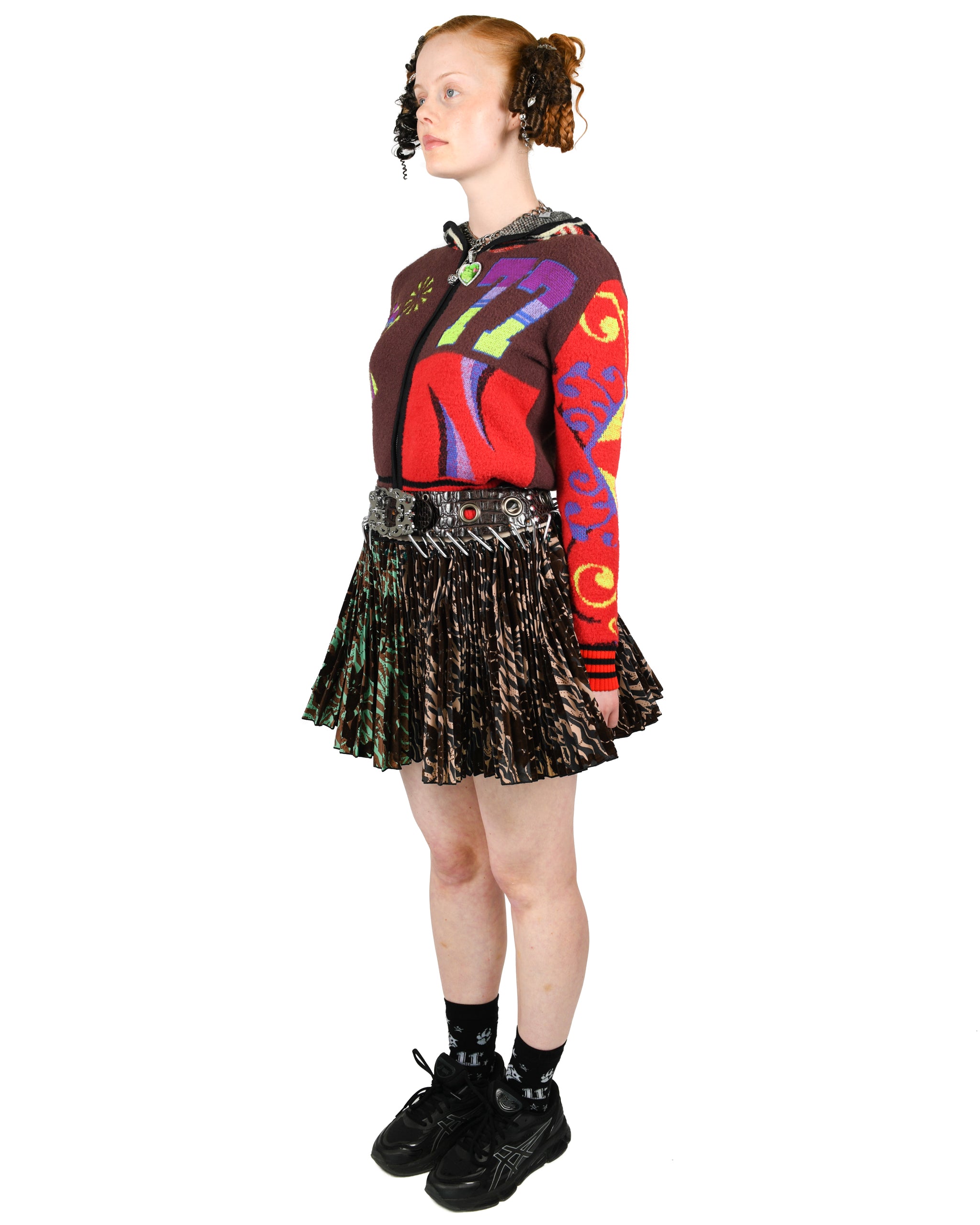 Knitwear – Chopova Lowena