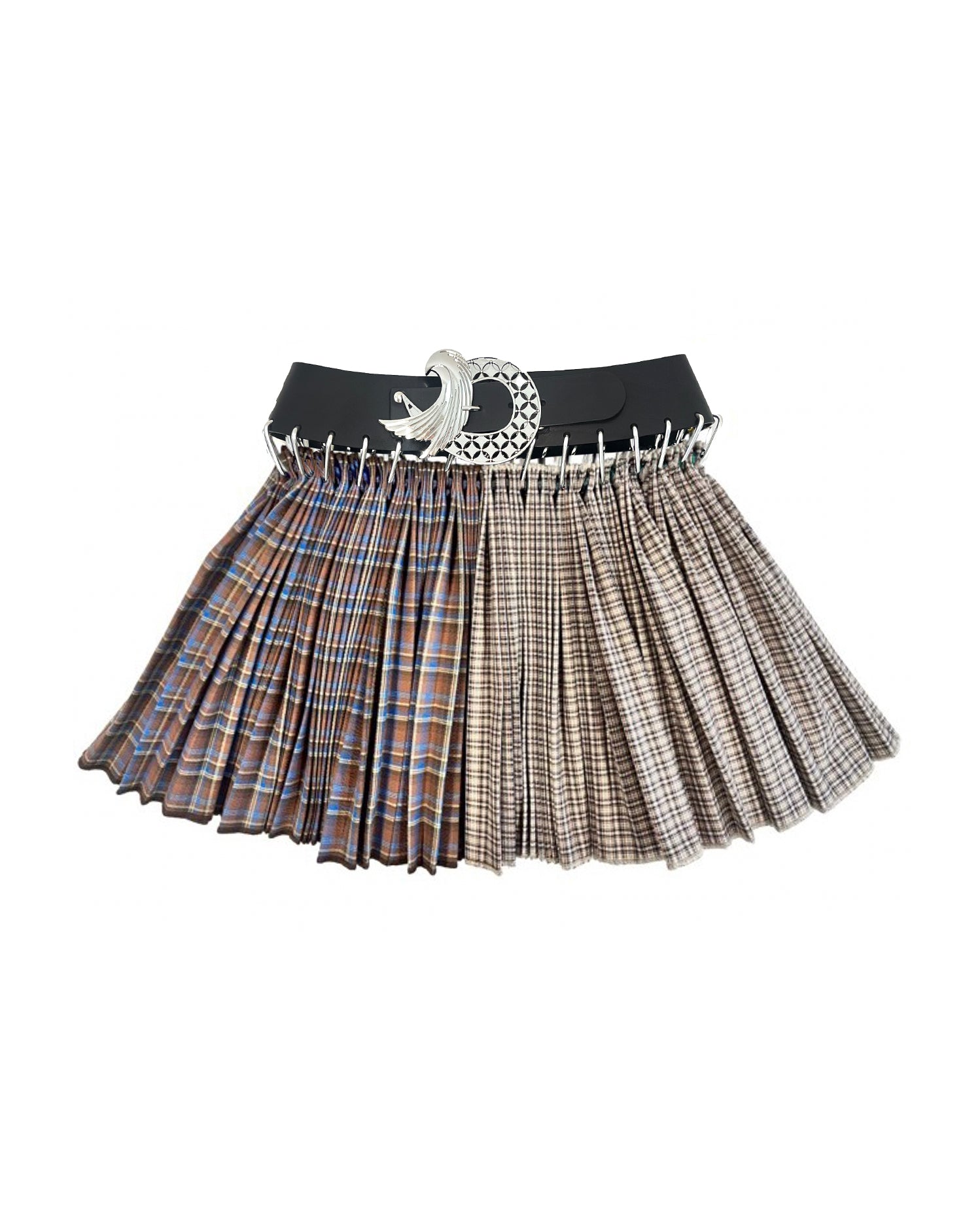 Skirts – Chopova Lowena