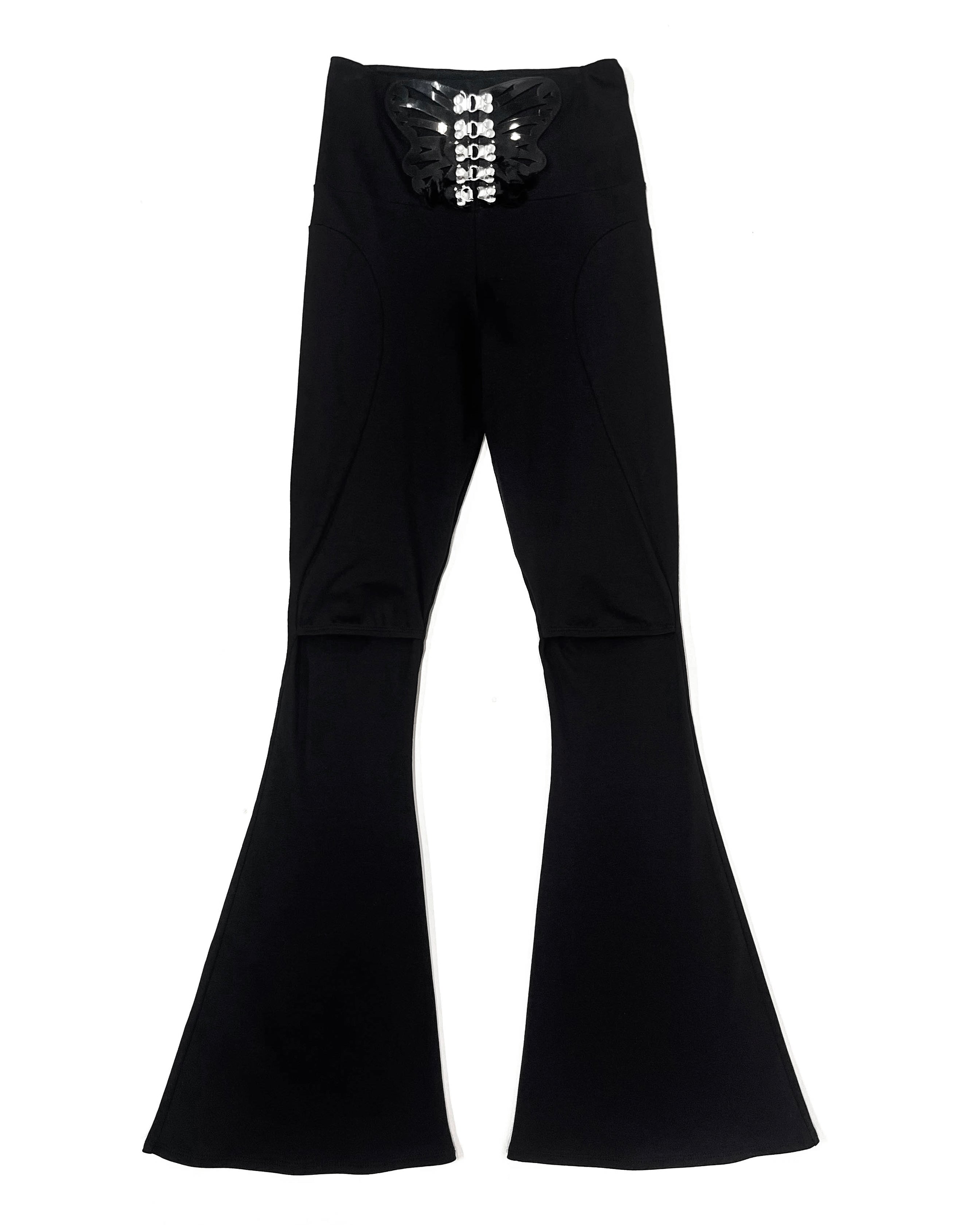 【関税込み】Chopova Lowena レギンス Leggings – Chopova Lowena