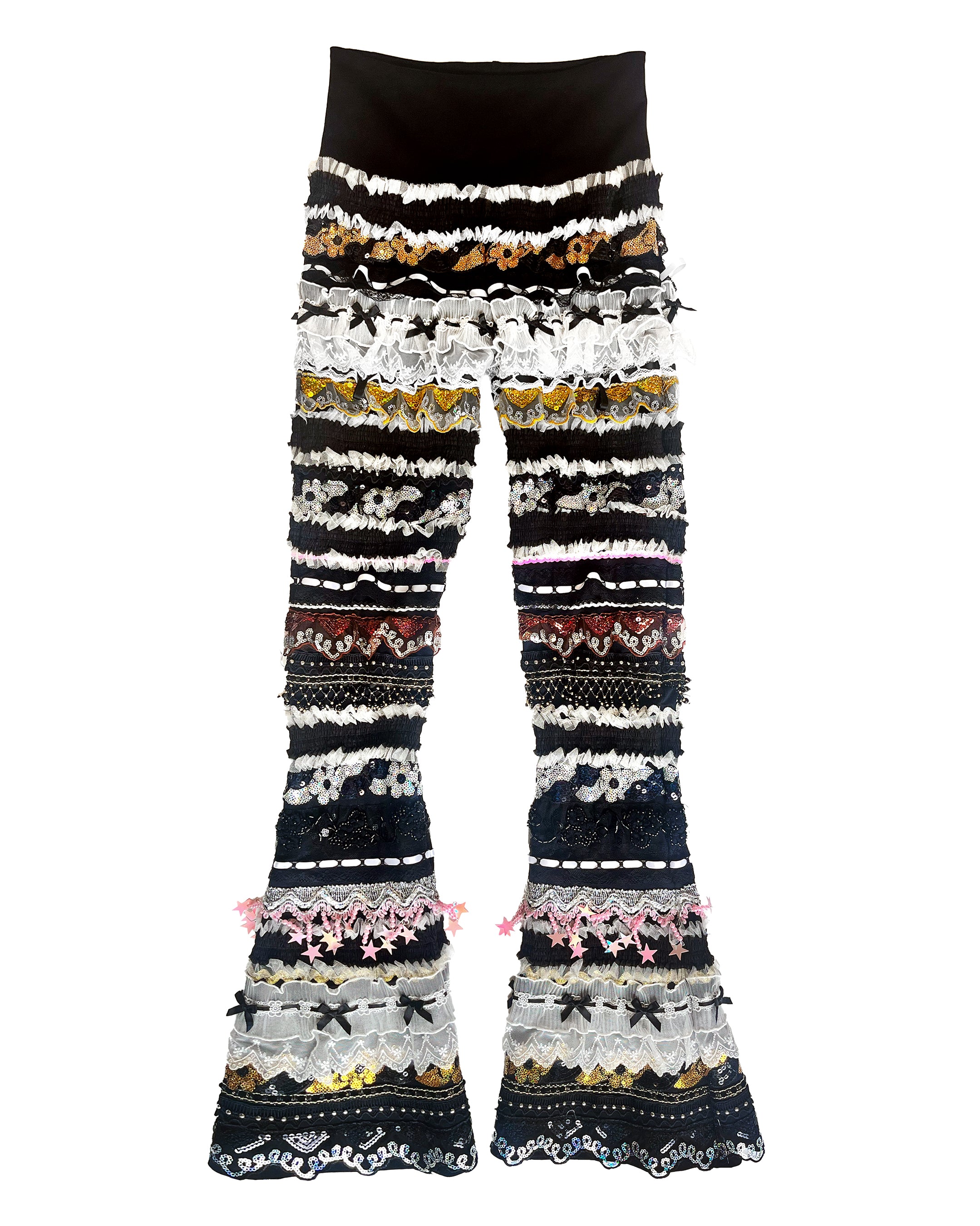 Leggings – Chopova Lowena