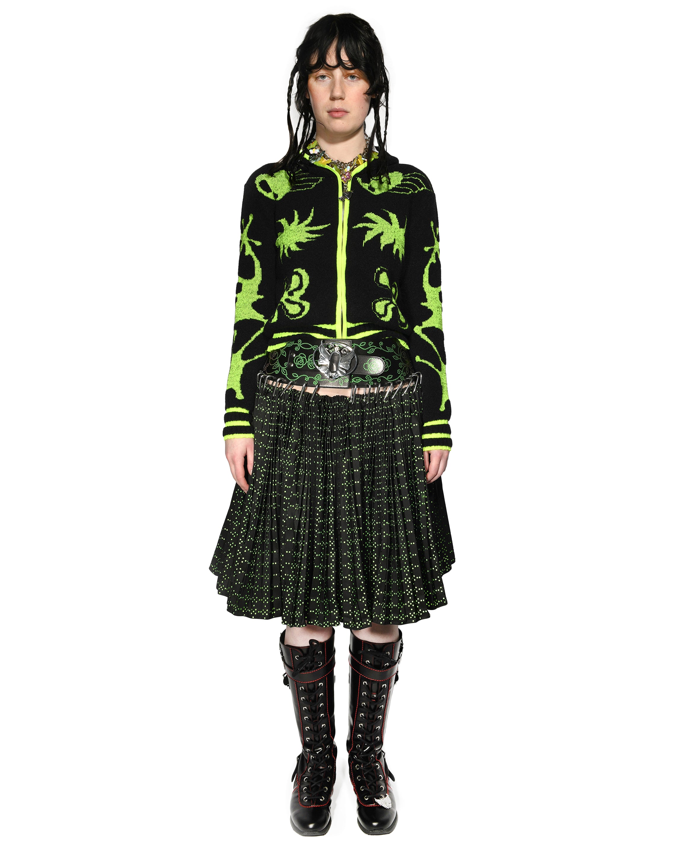 お値下げ CHOPOVA LOWENA カーディガン AW24-67copy2.jpg?v=1721988496&