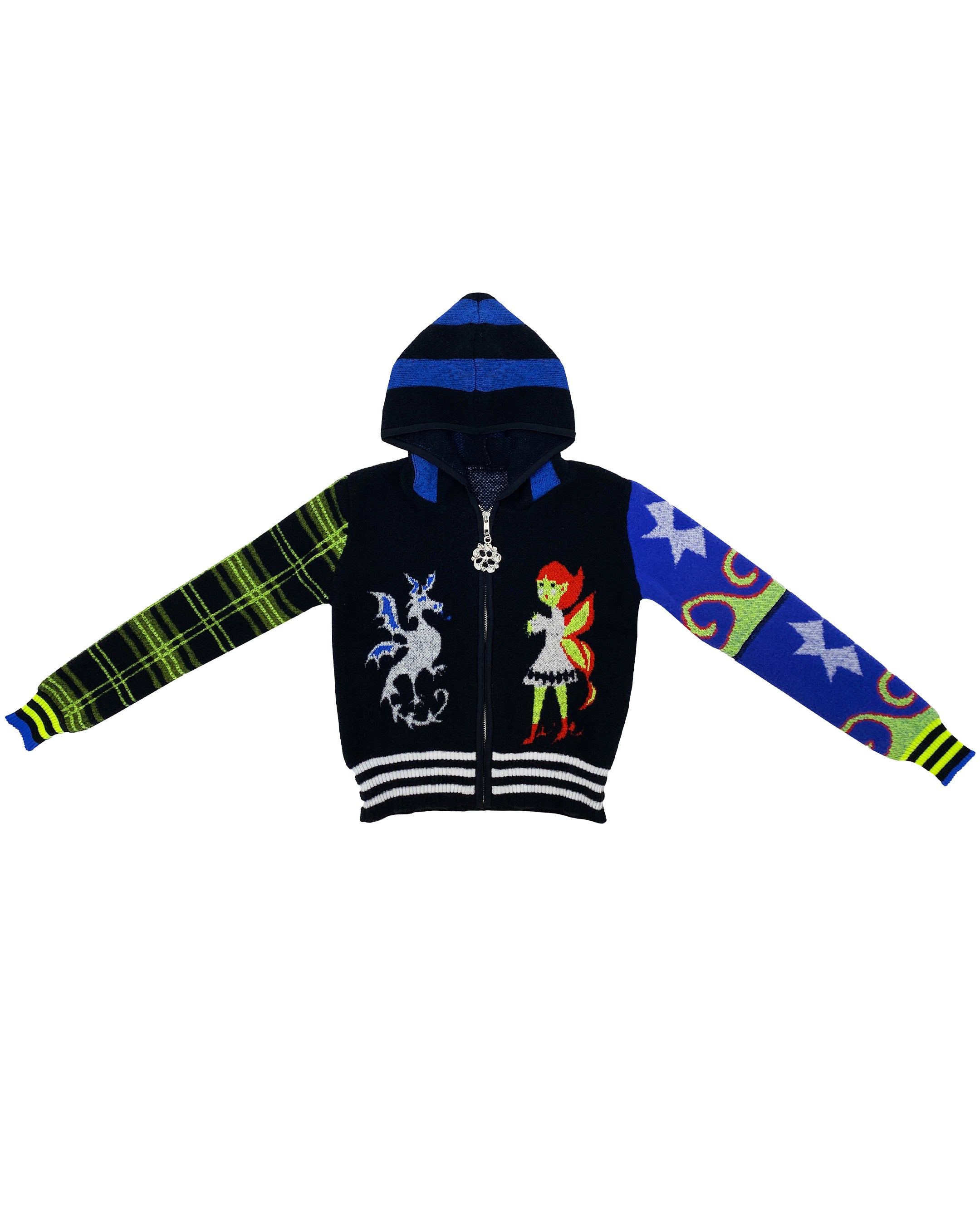 Knitwear – Chopova Lowena