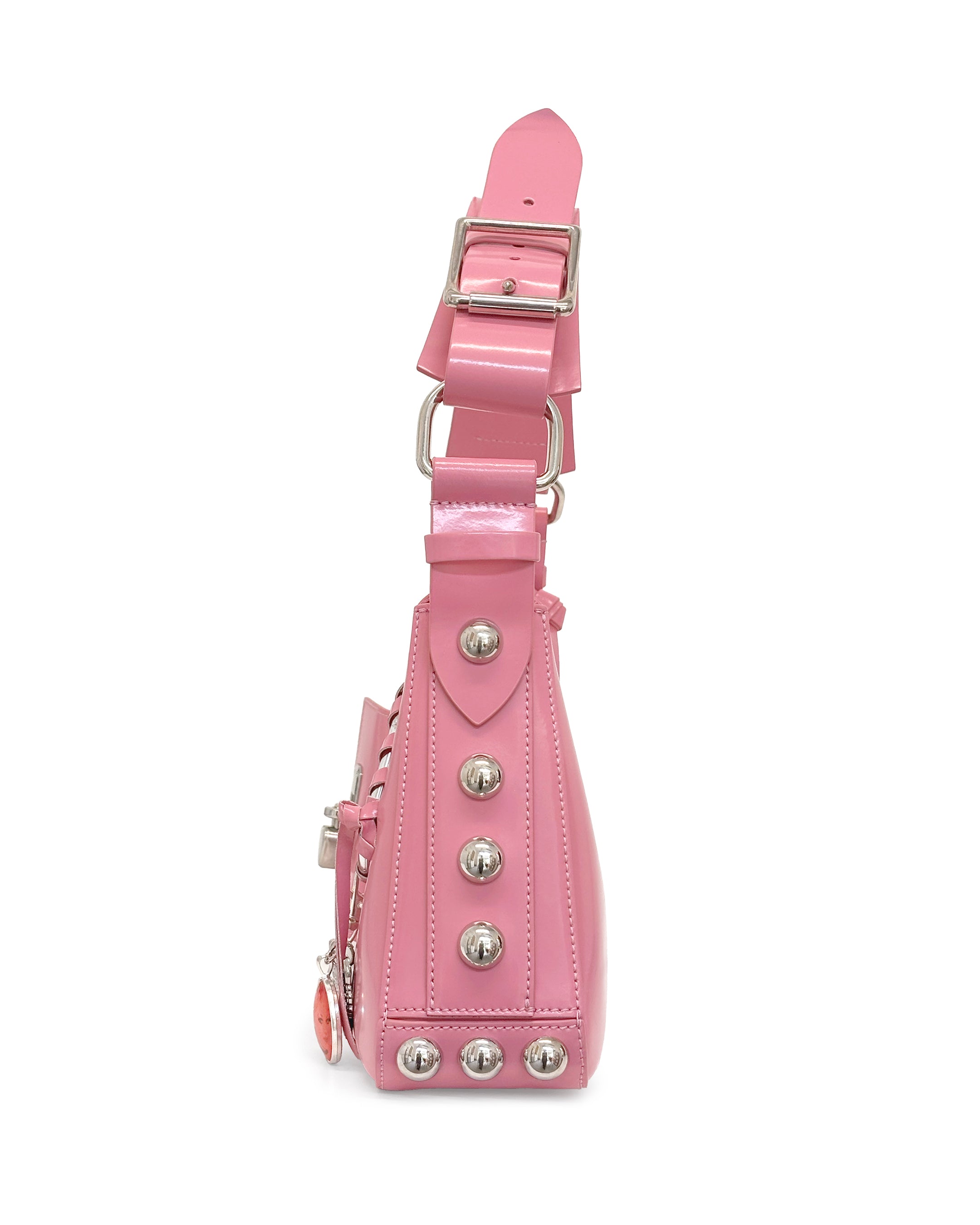 アクセサリー CHOPOVA LOWENA MACRAME PIGTAIL POODLE AW24-6541.jpg?v=1729765890&