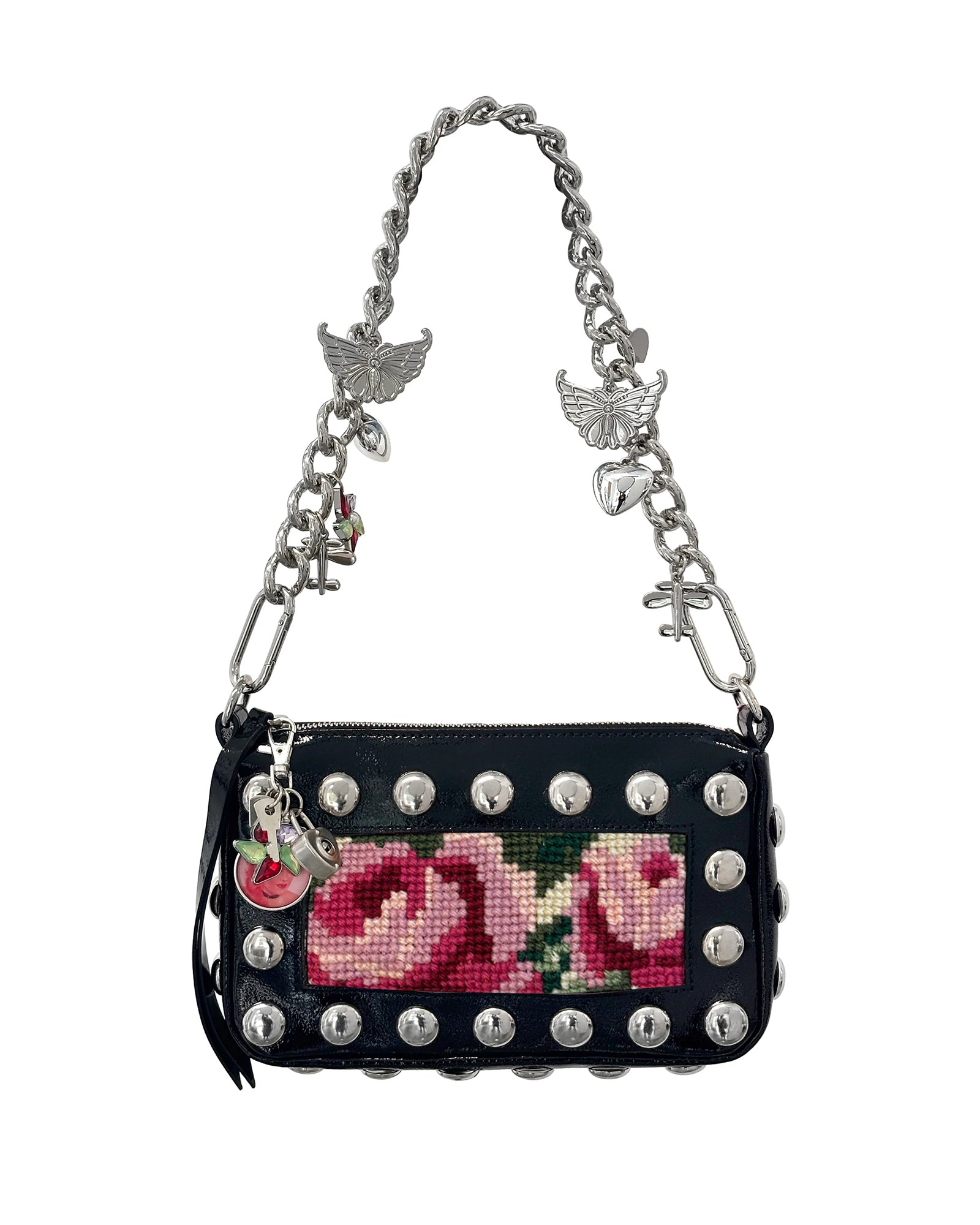 Bags – Chopova Lowena