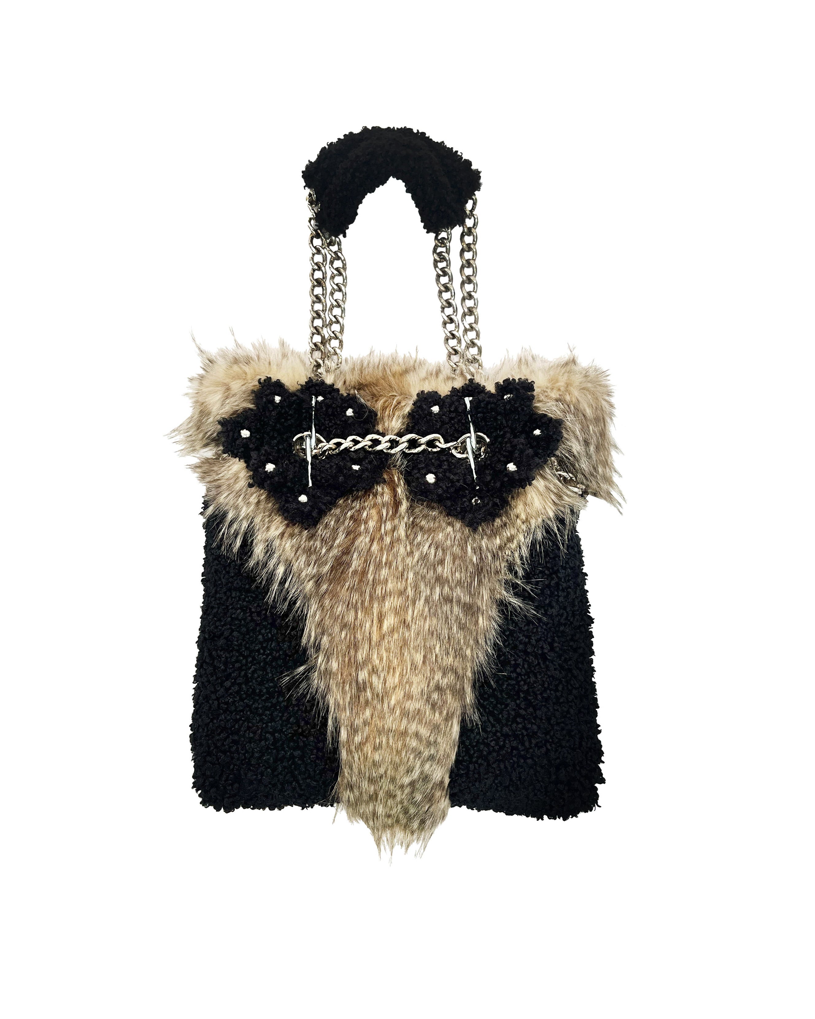 Accessories – Chopova Lowena