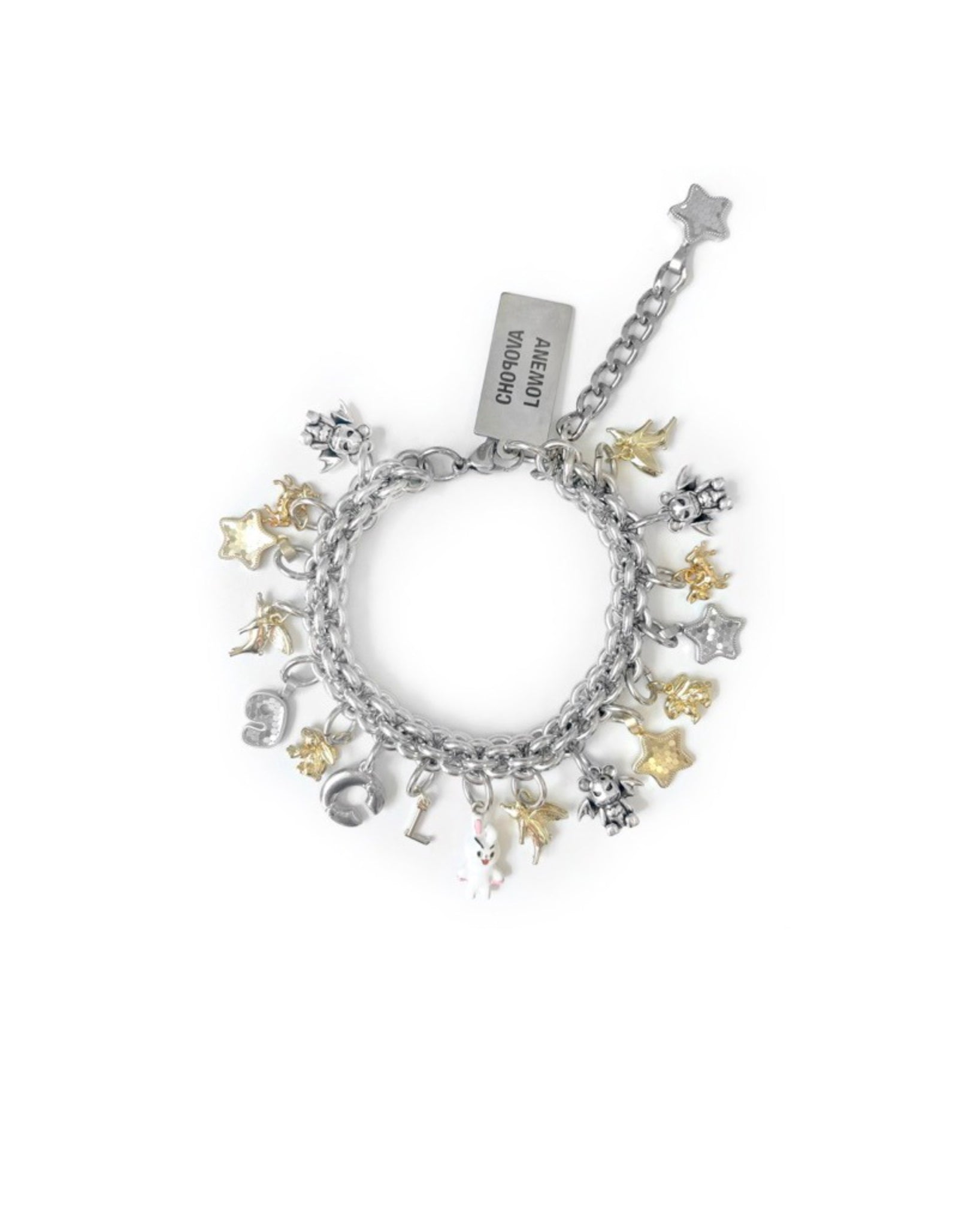 Accessories – Chopova Lowena