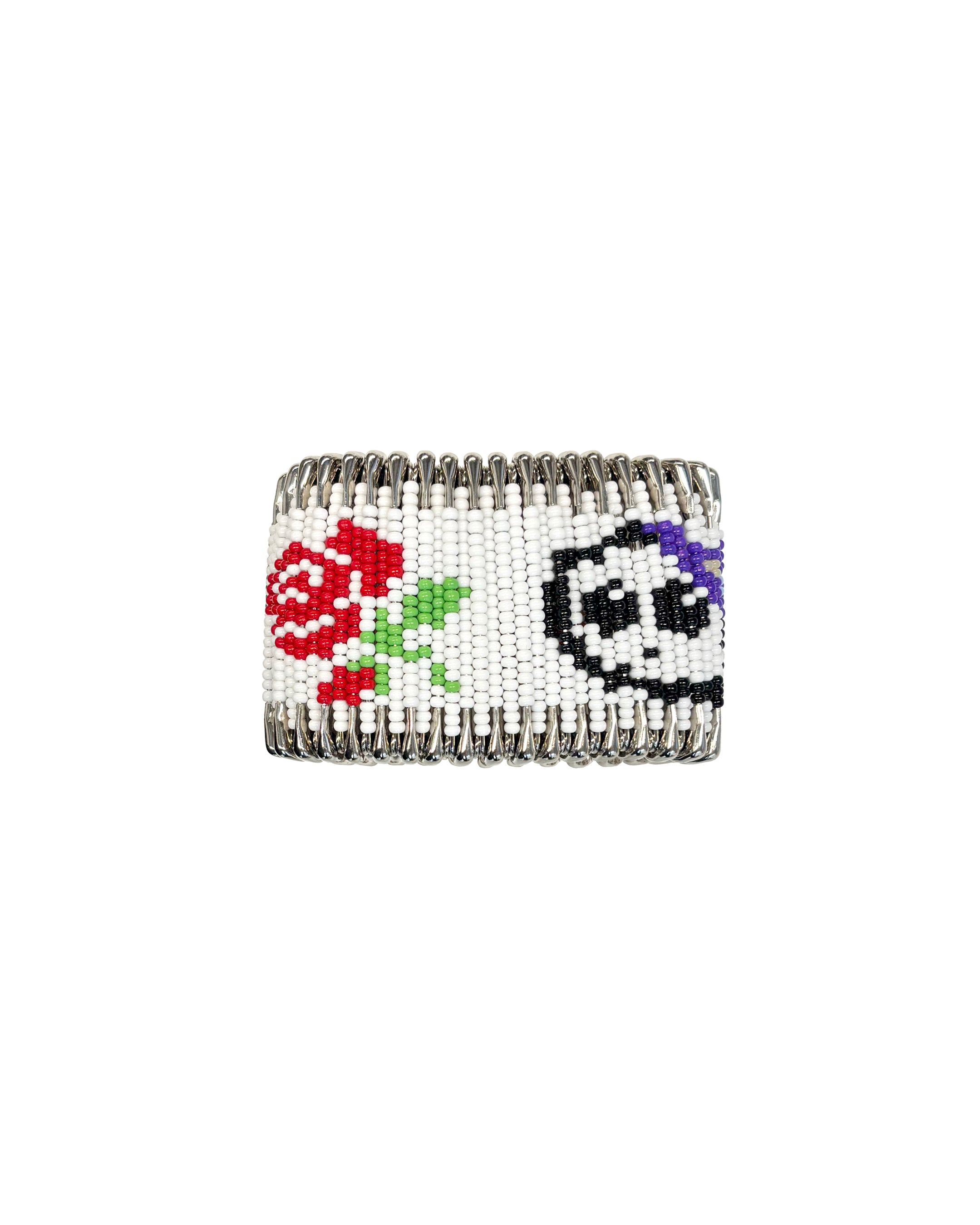 chopovalowena ブレスレット Jewellery – Chopova Lowena