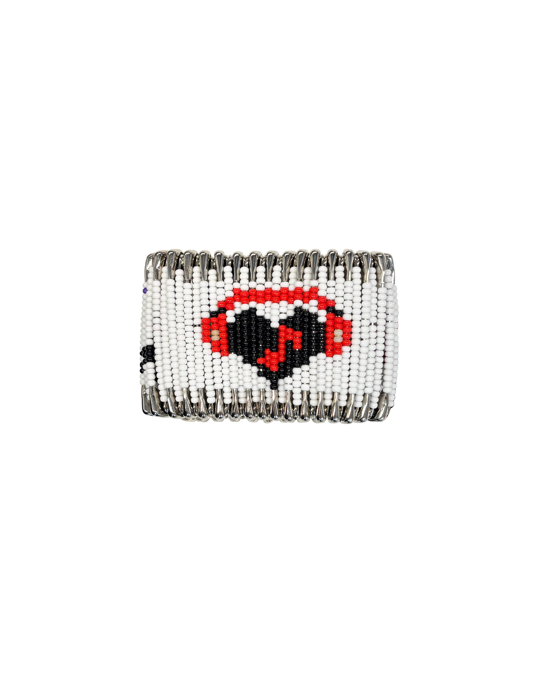 Jewellery – Chopova Lowena