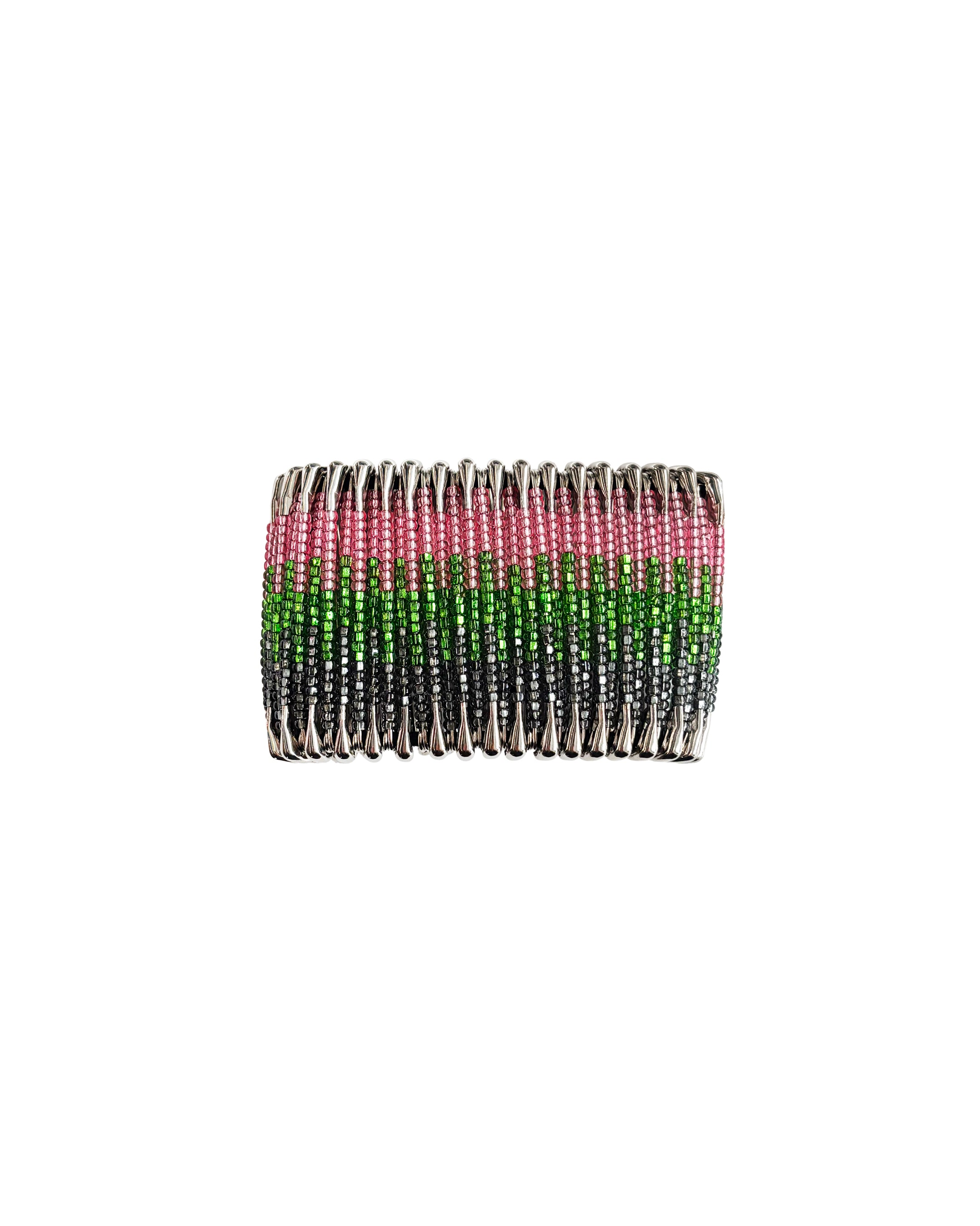 Jewellery – Chopova Lowena