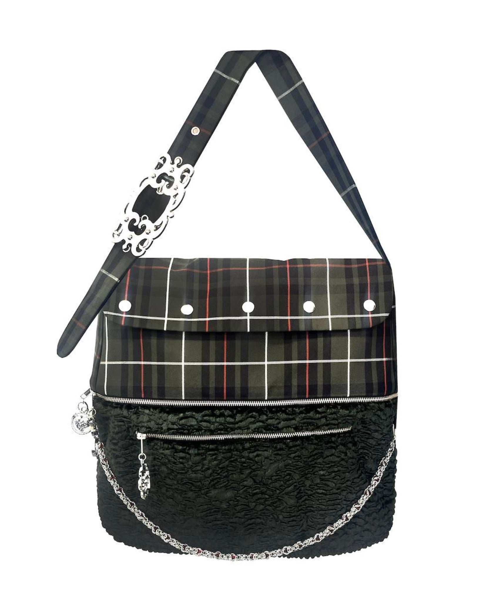 Bags – Chopova Lowena