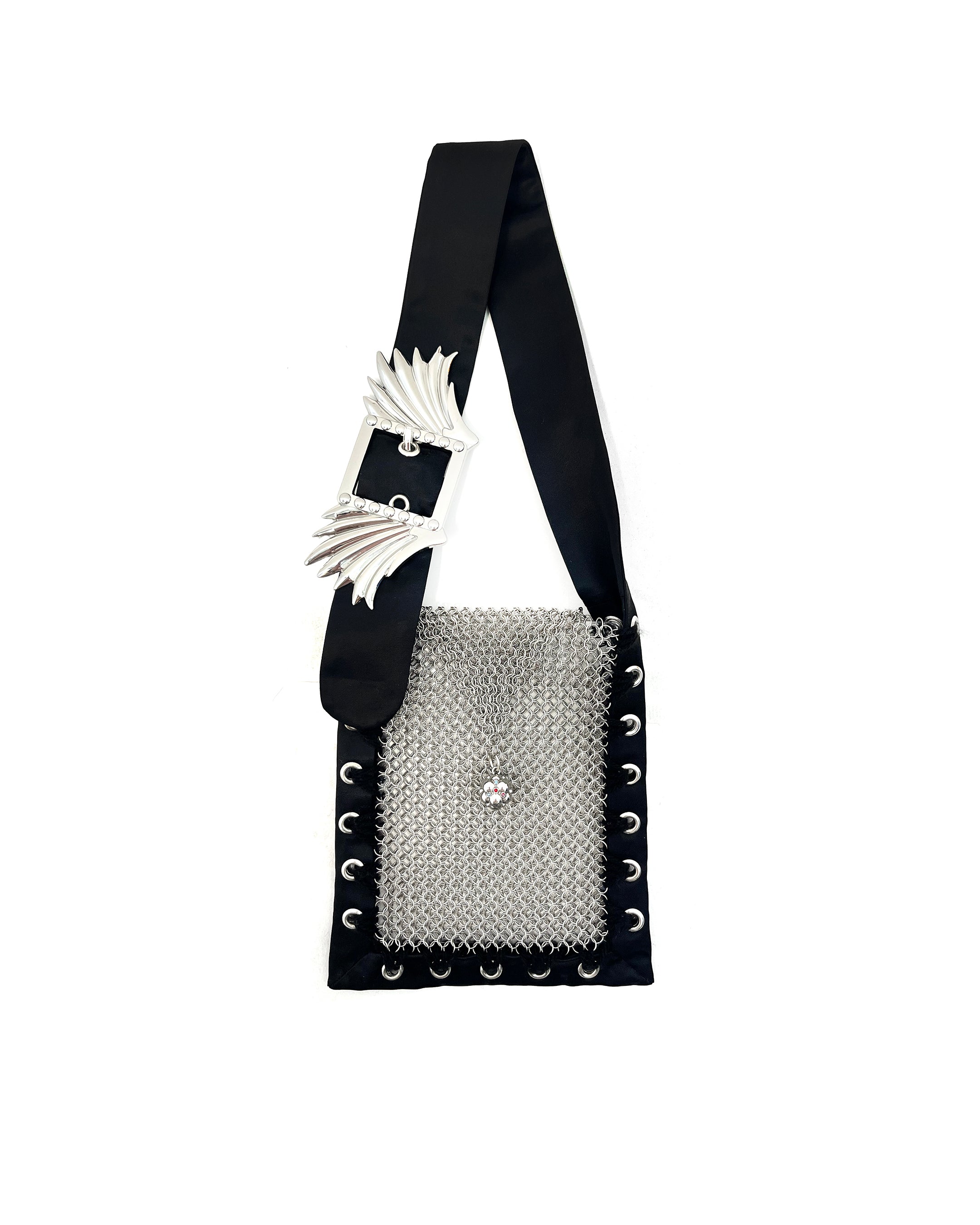 Bags – Chopova Lowena