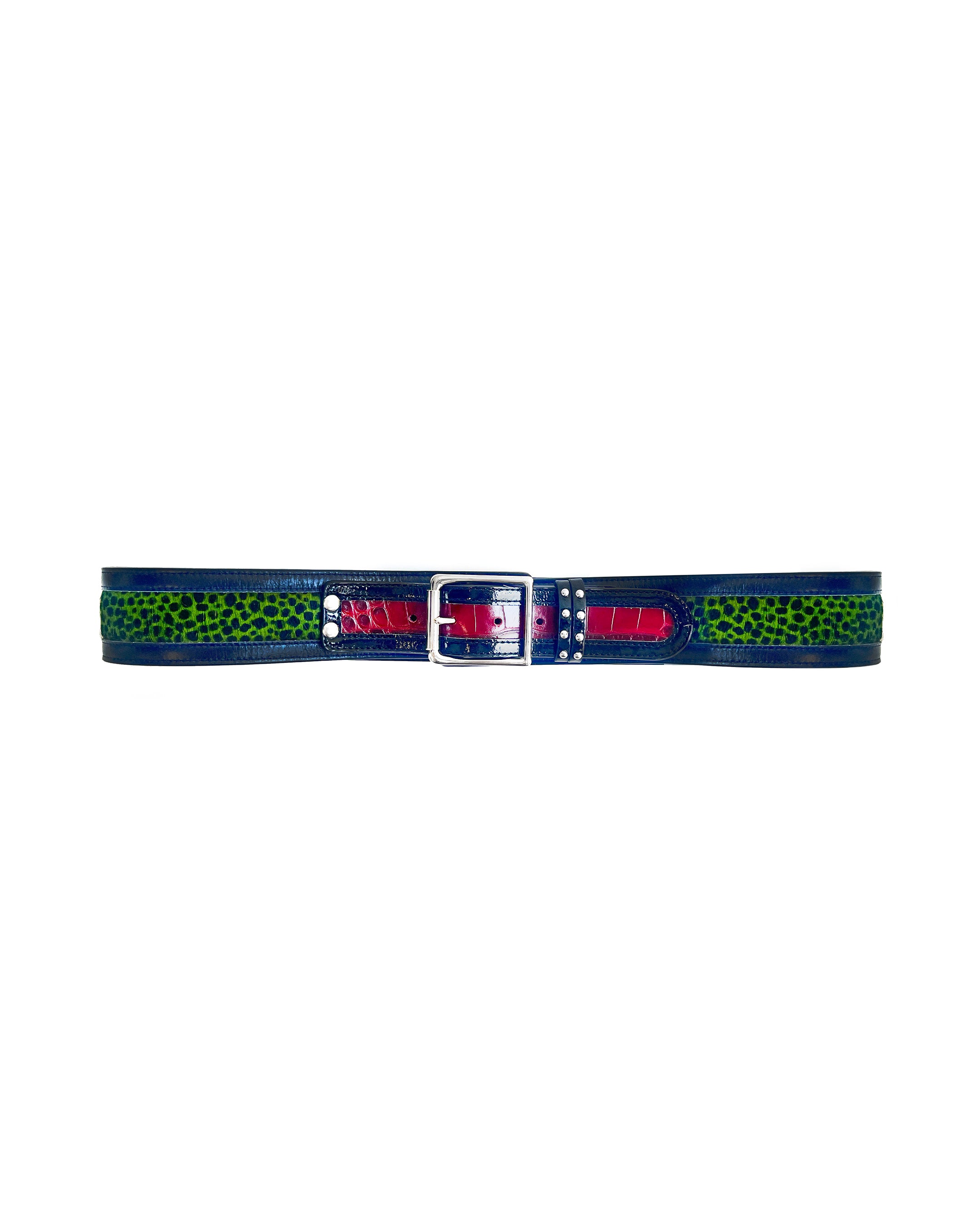 Accessories – Chopova Lowena