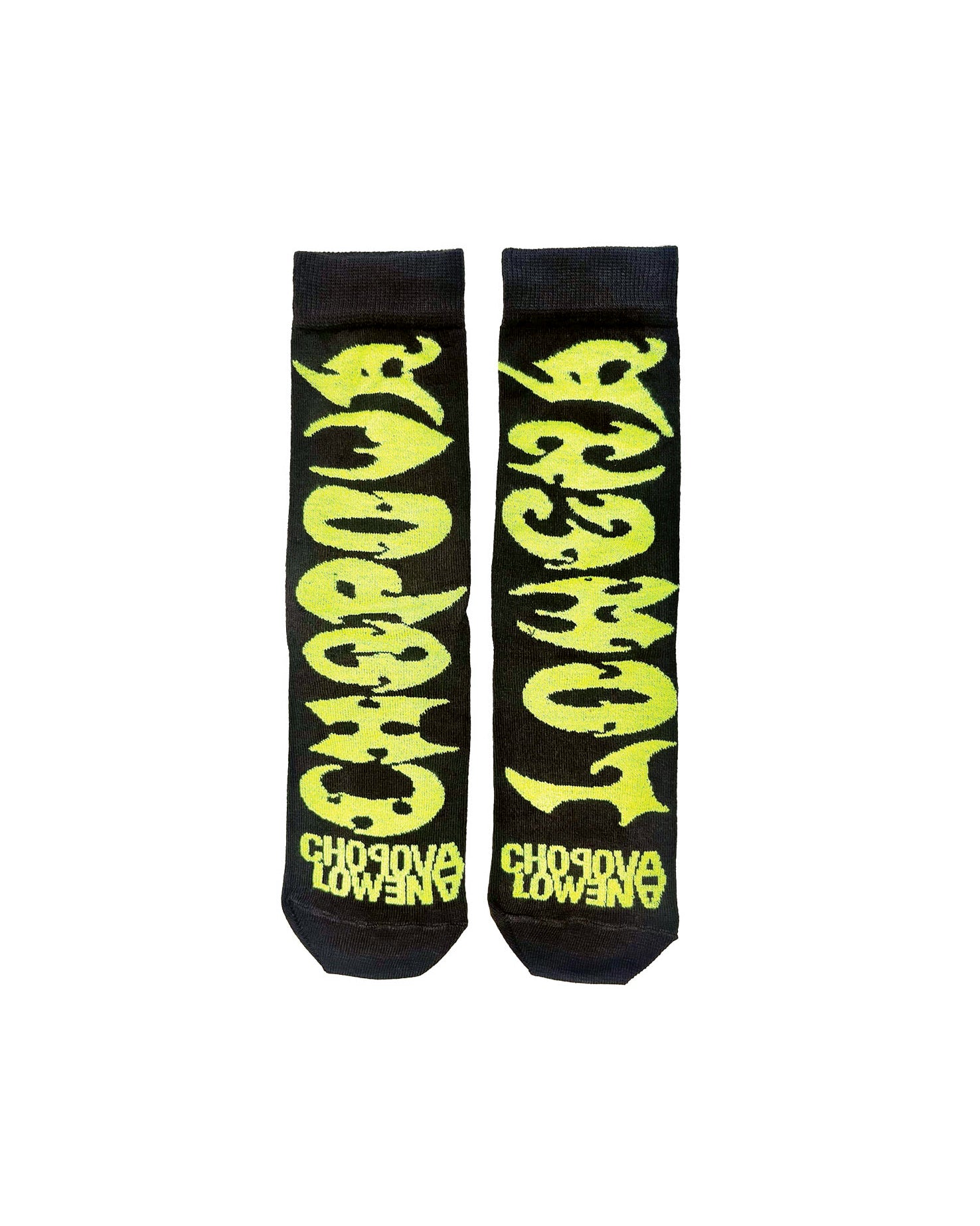 Socks – Chopova Lowena