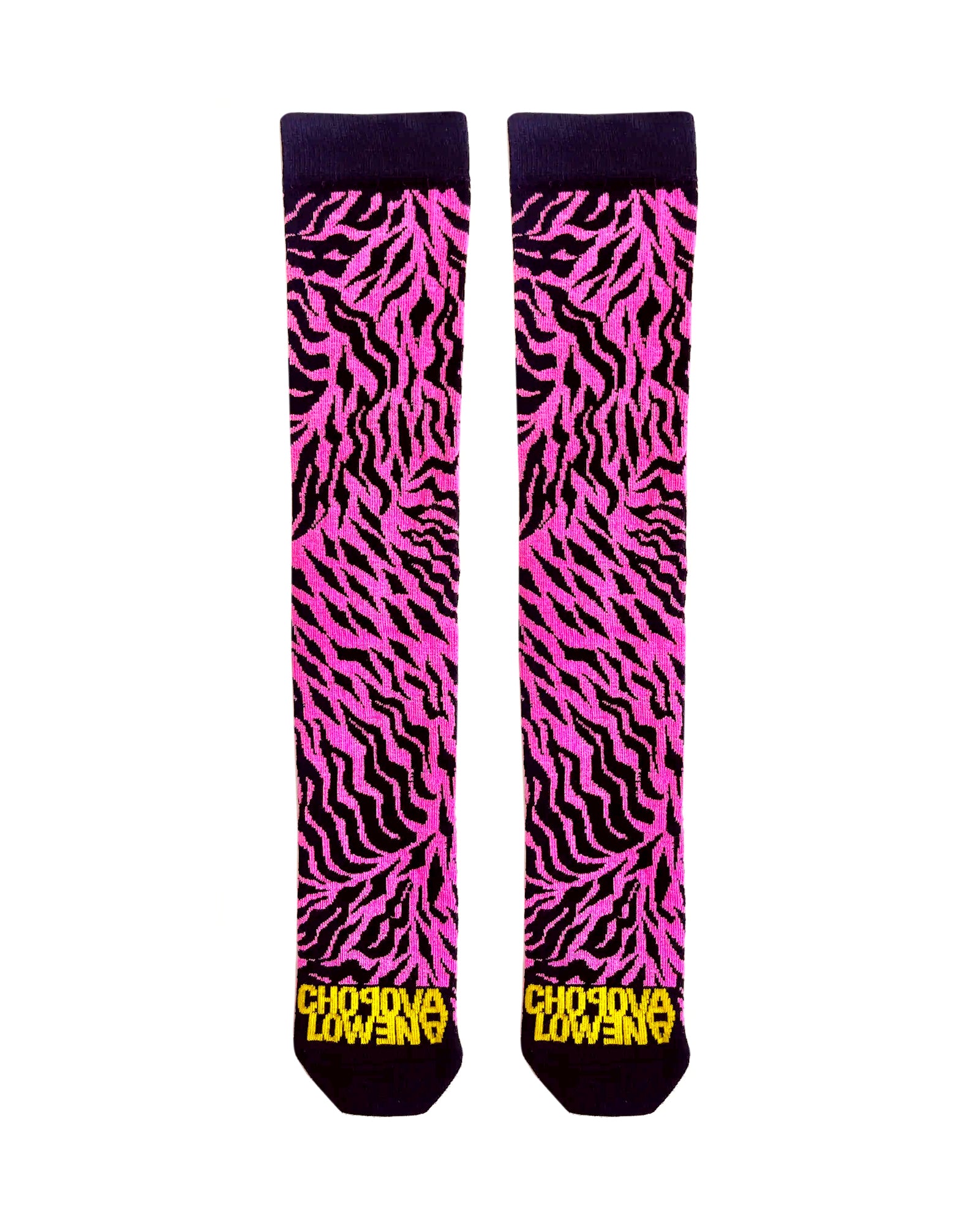 Accessories – Chopova Lowena