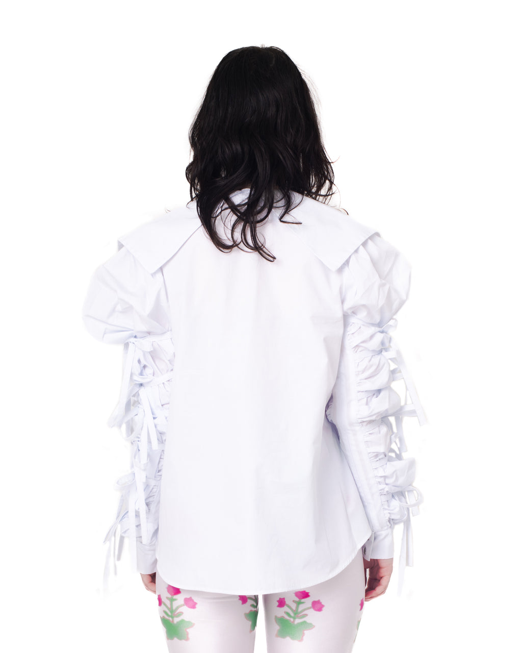 Hawk Shirt
