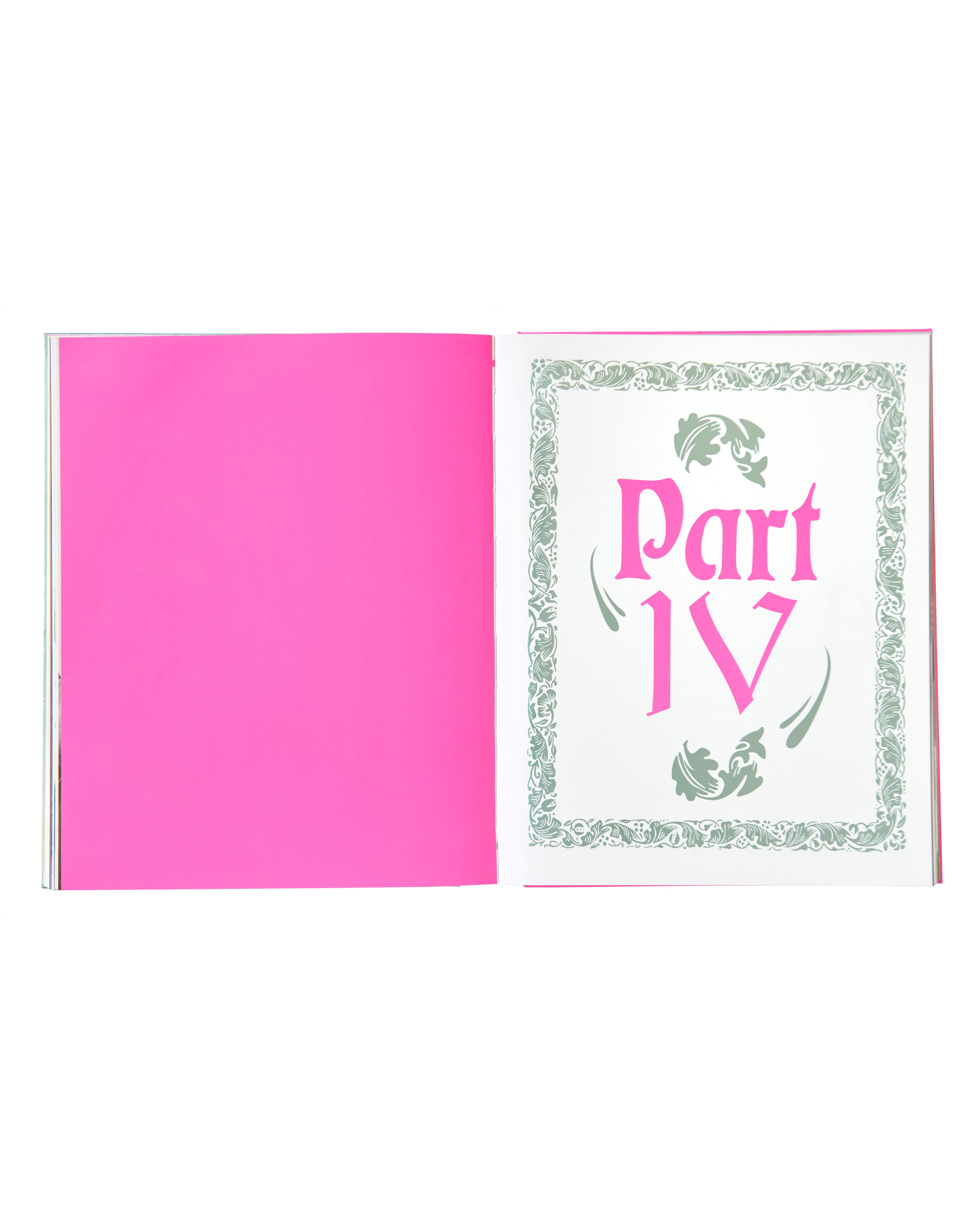 Conversations With Angels