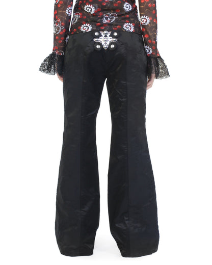 Bosky Trousers