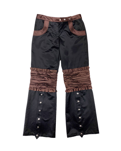 Cosack Trousers
