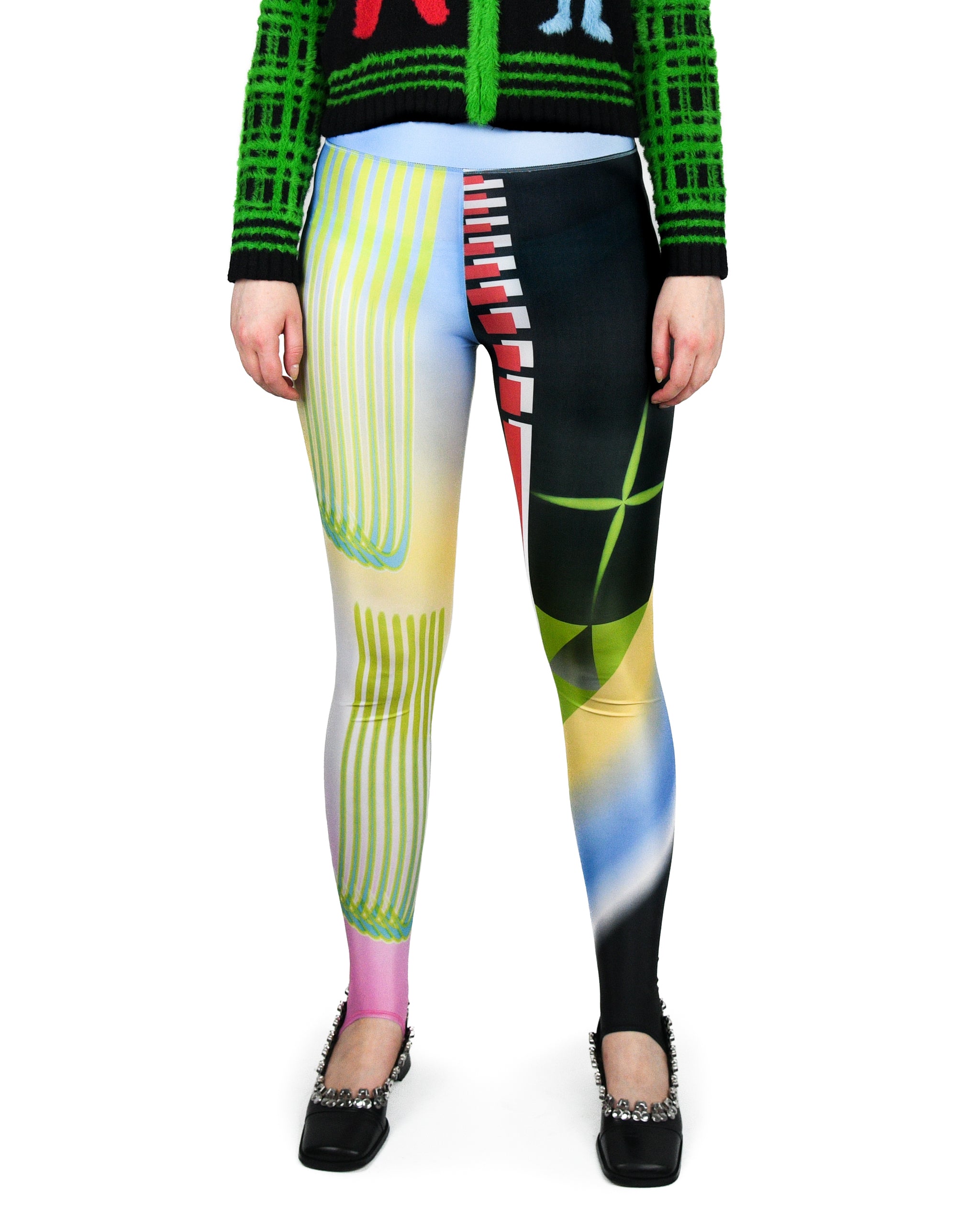 Whistler Leggings