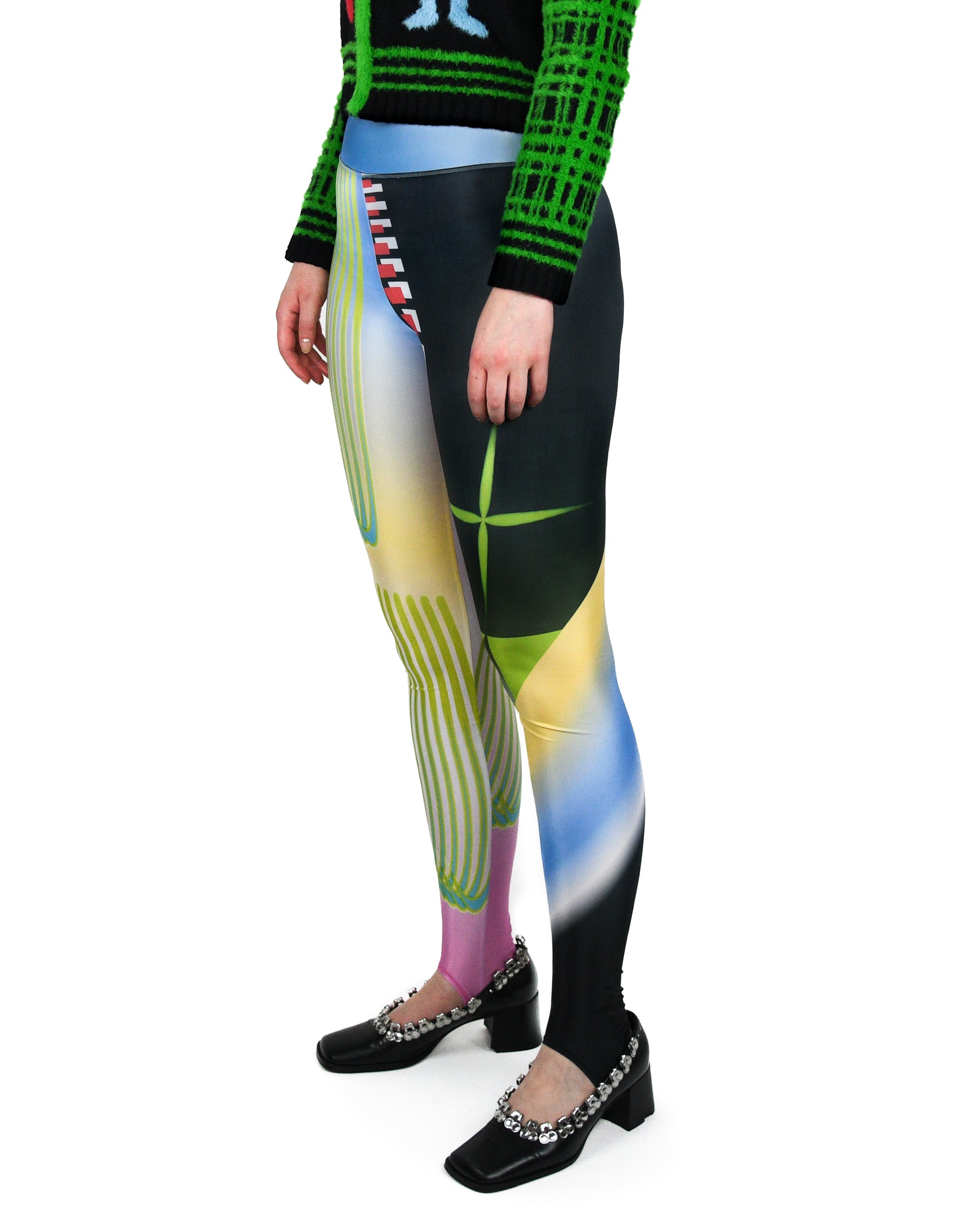 Whistler Leggings