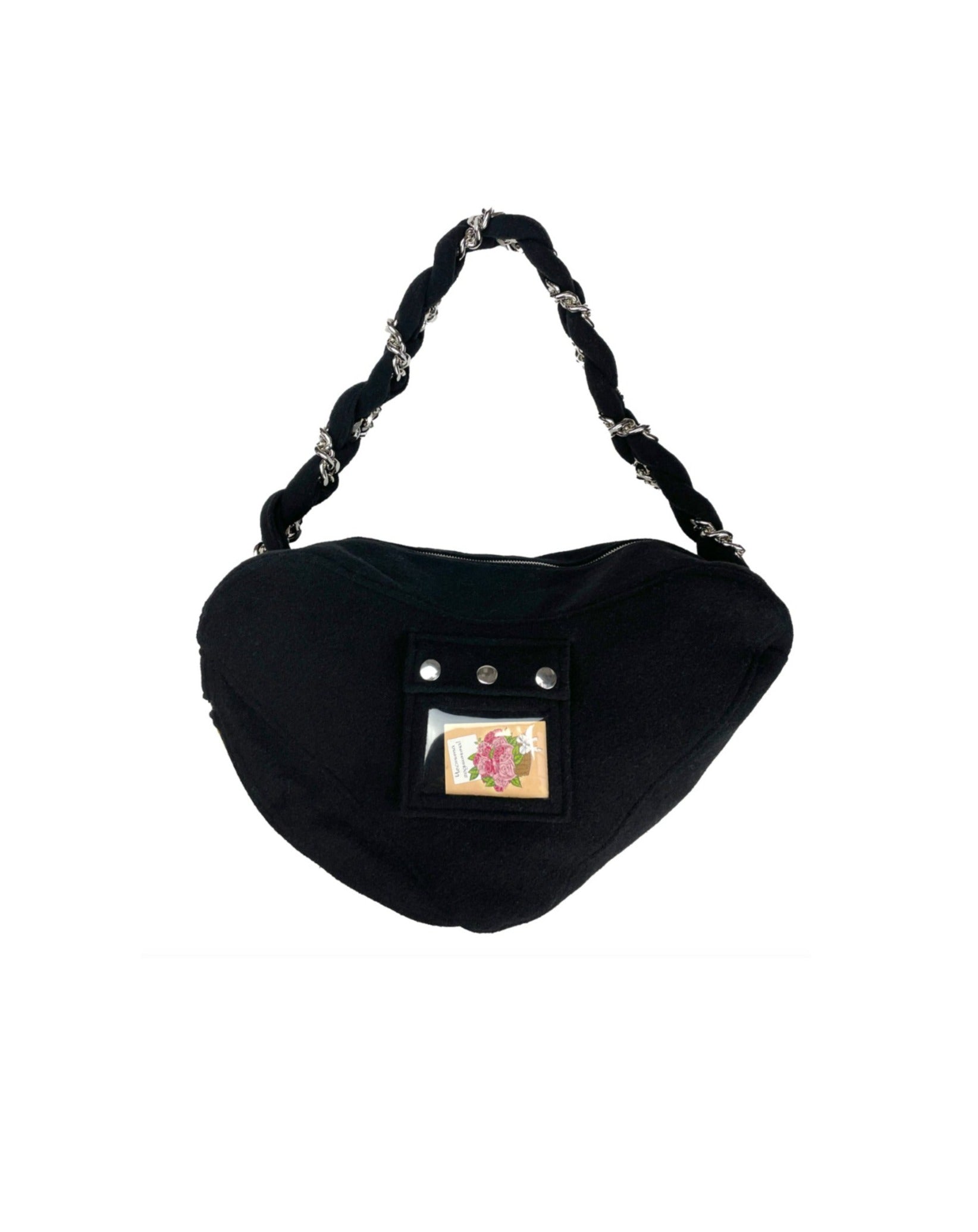 Couloir Bag