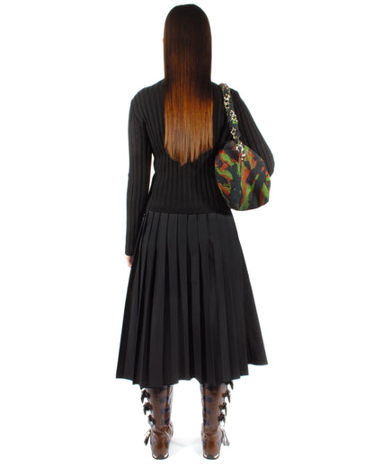 Mast Kilt Skirt