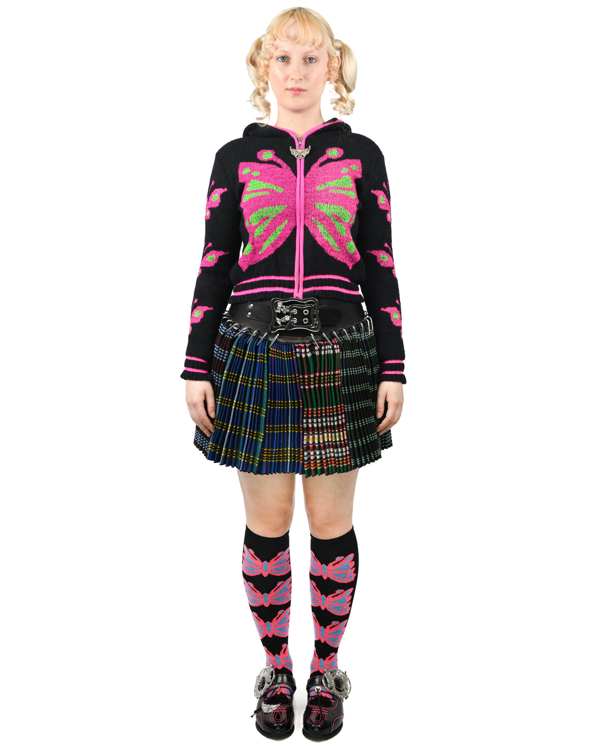 AW25-5258.jpg?v=1767790831& 