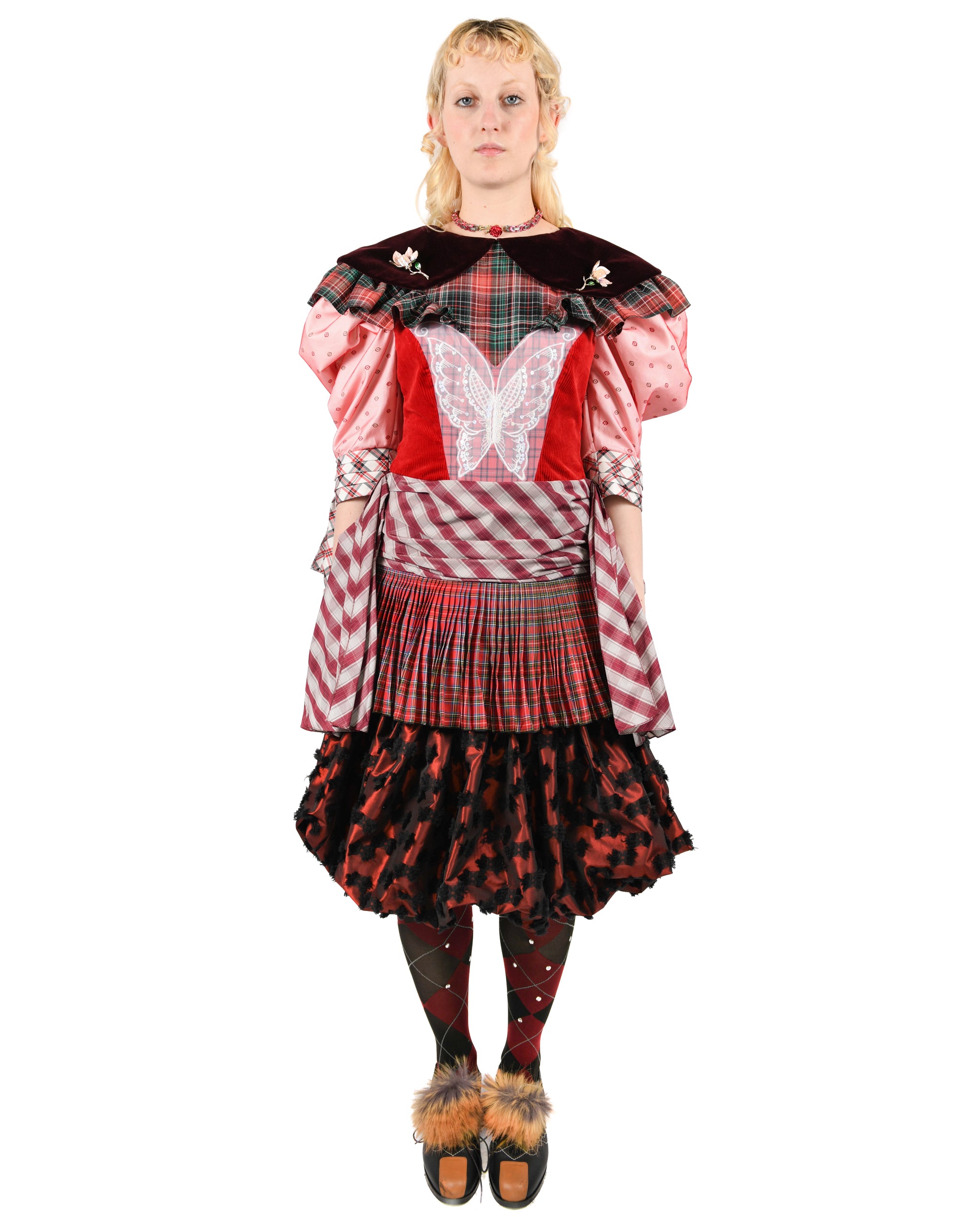 Shop All – Chopova Lowena