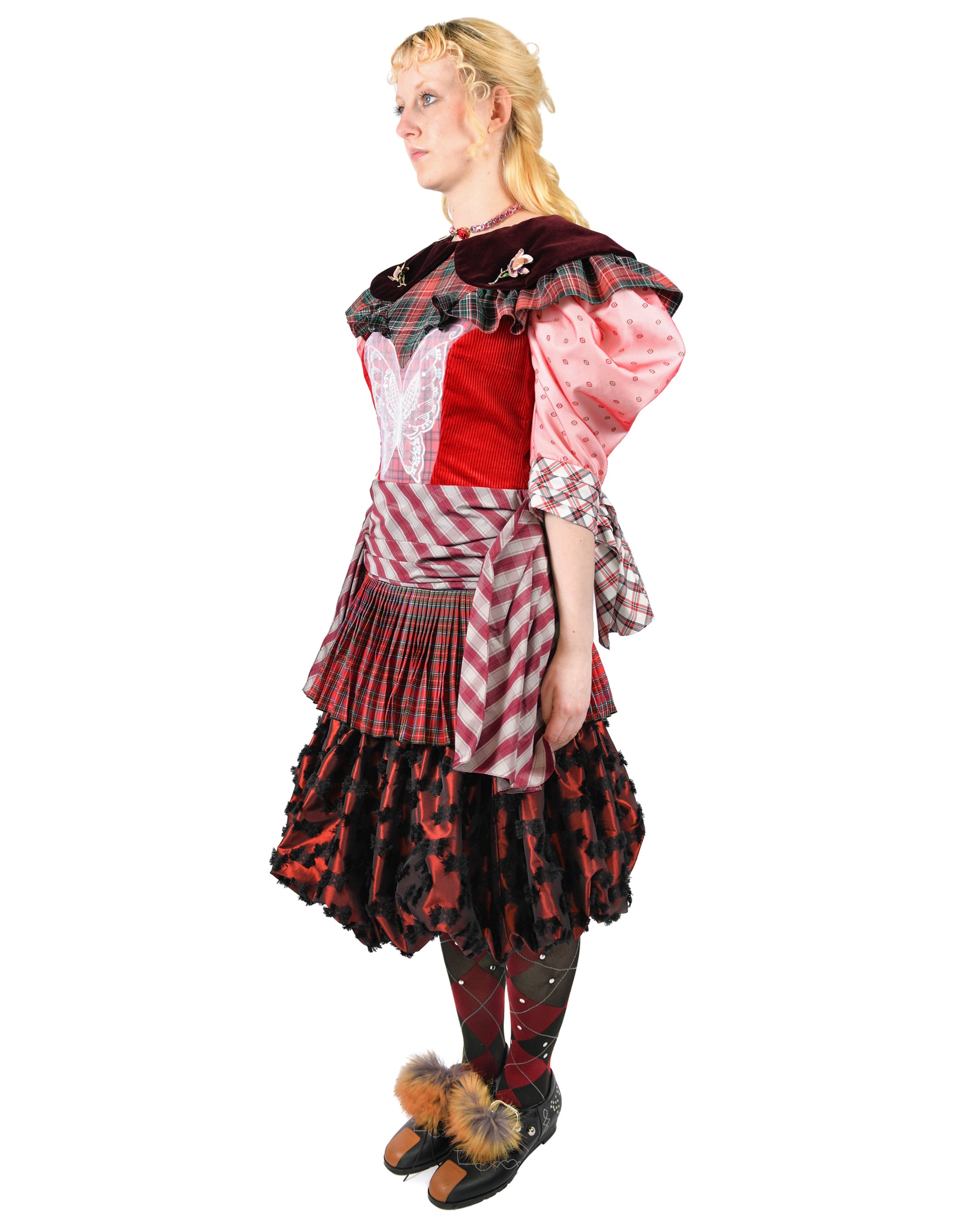 Dresses – Chopova Lowena