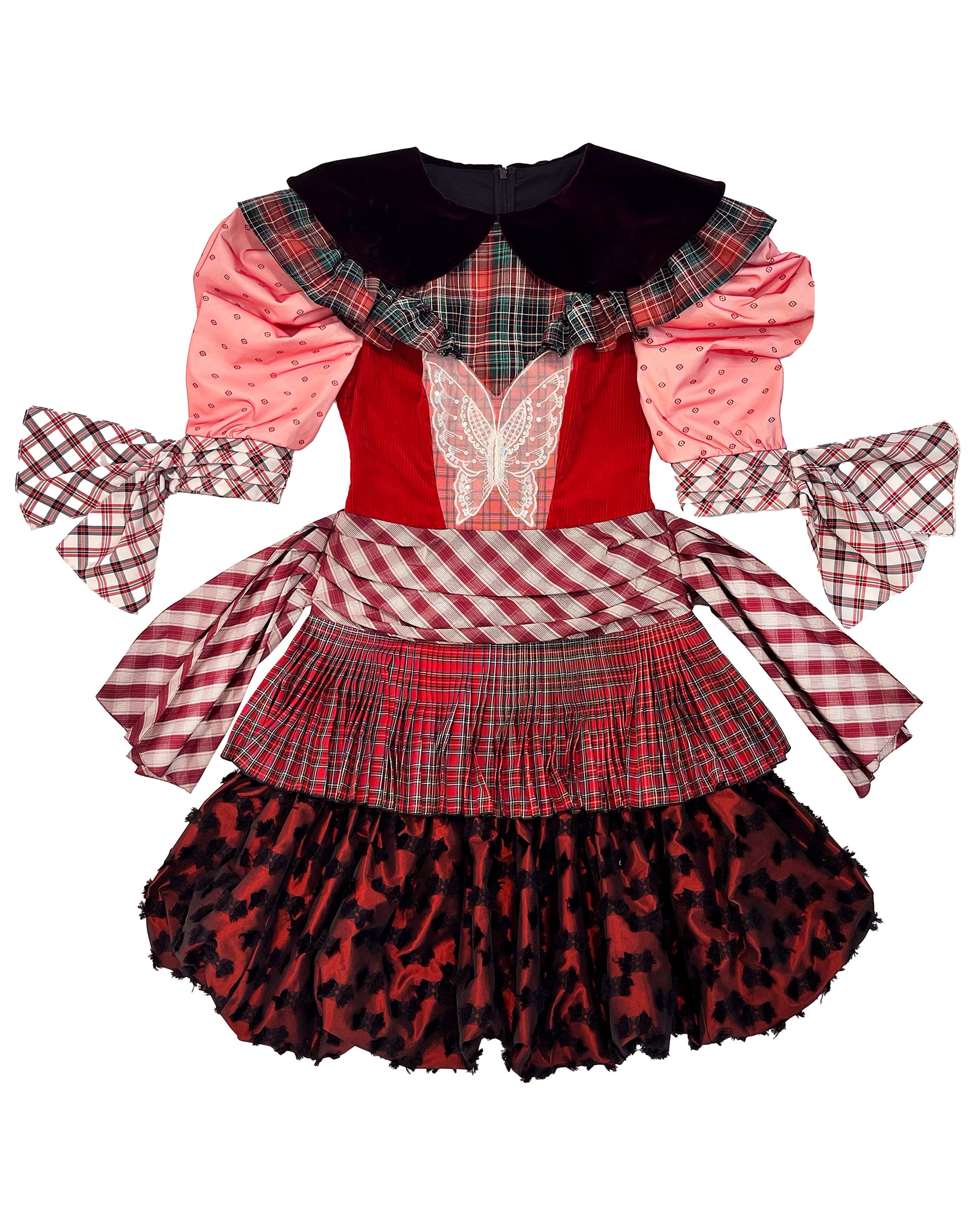Shop All – Chopova Lowena