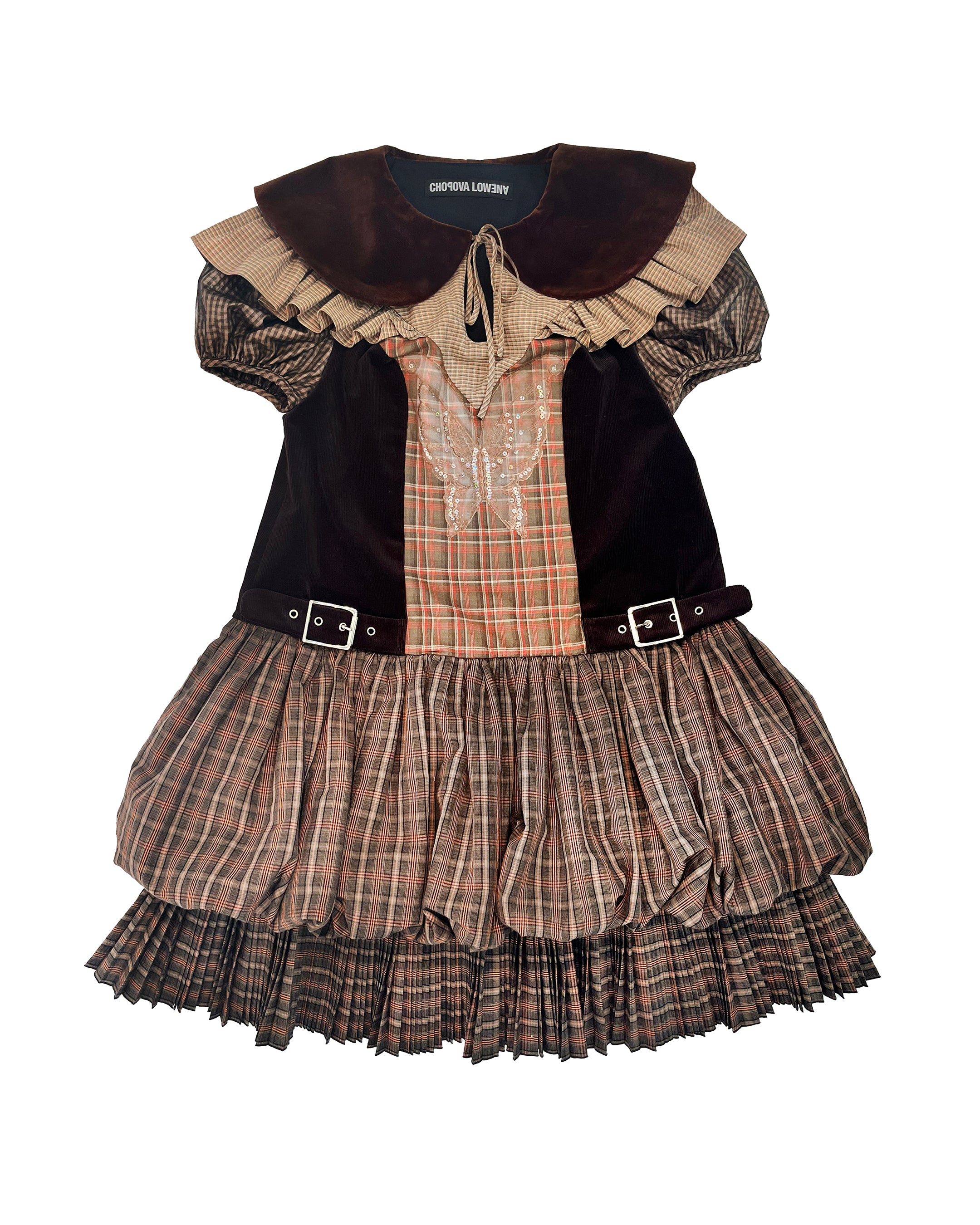 Shop All – Chopova Lowena