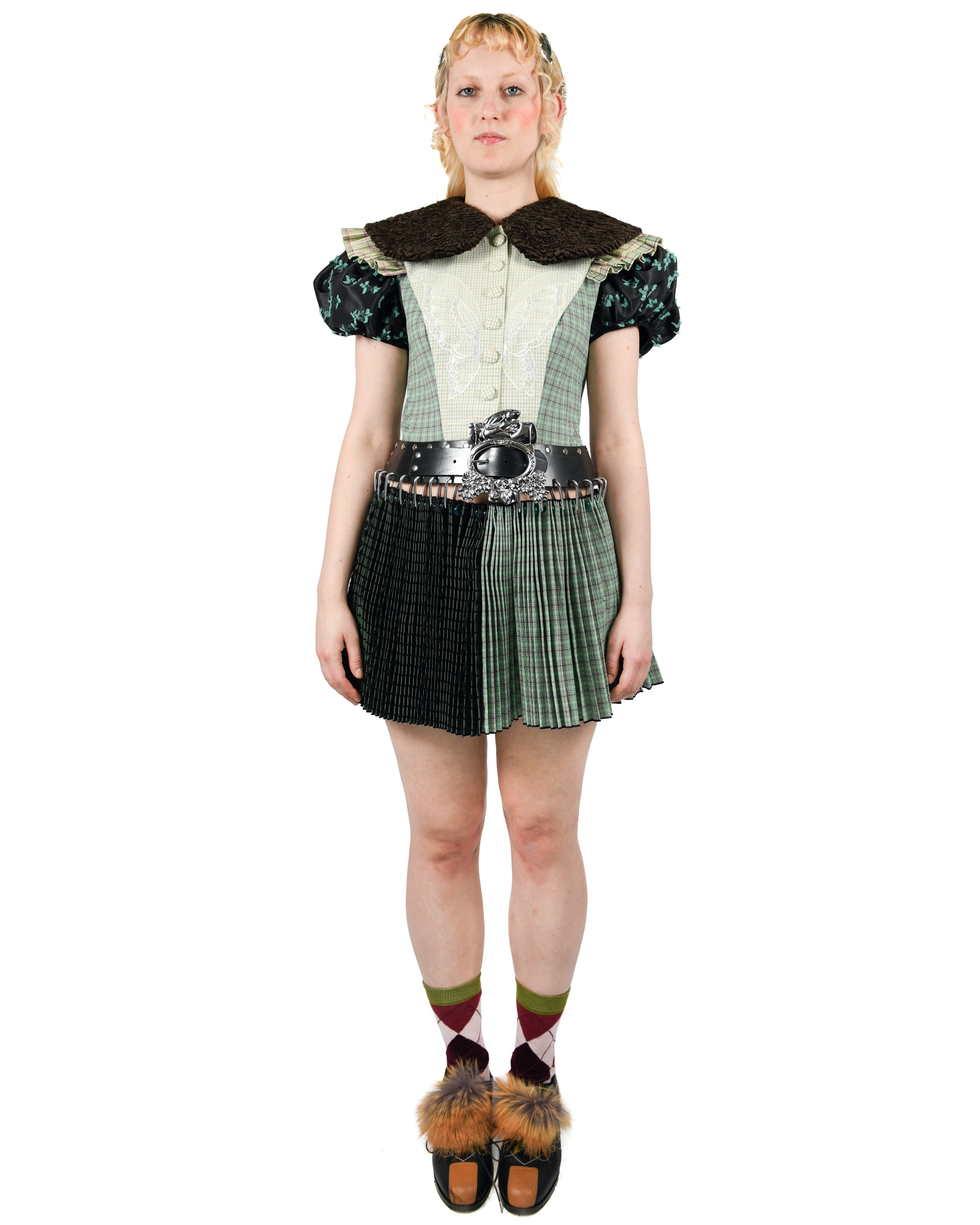 Shop All – Chopova Lowena