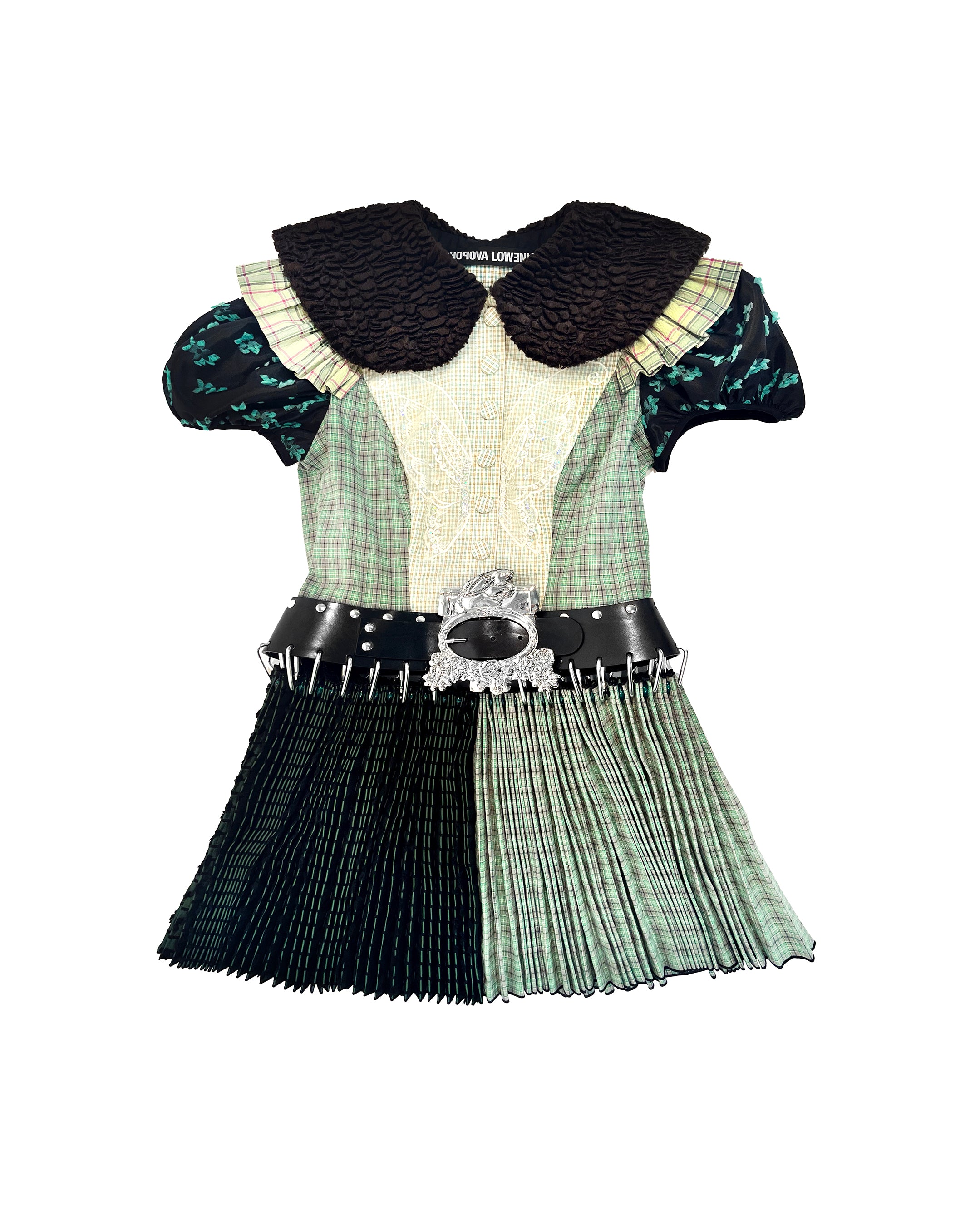 Shop All – Chopova Lowena