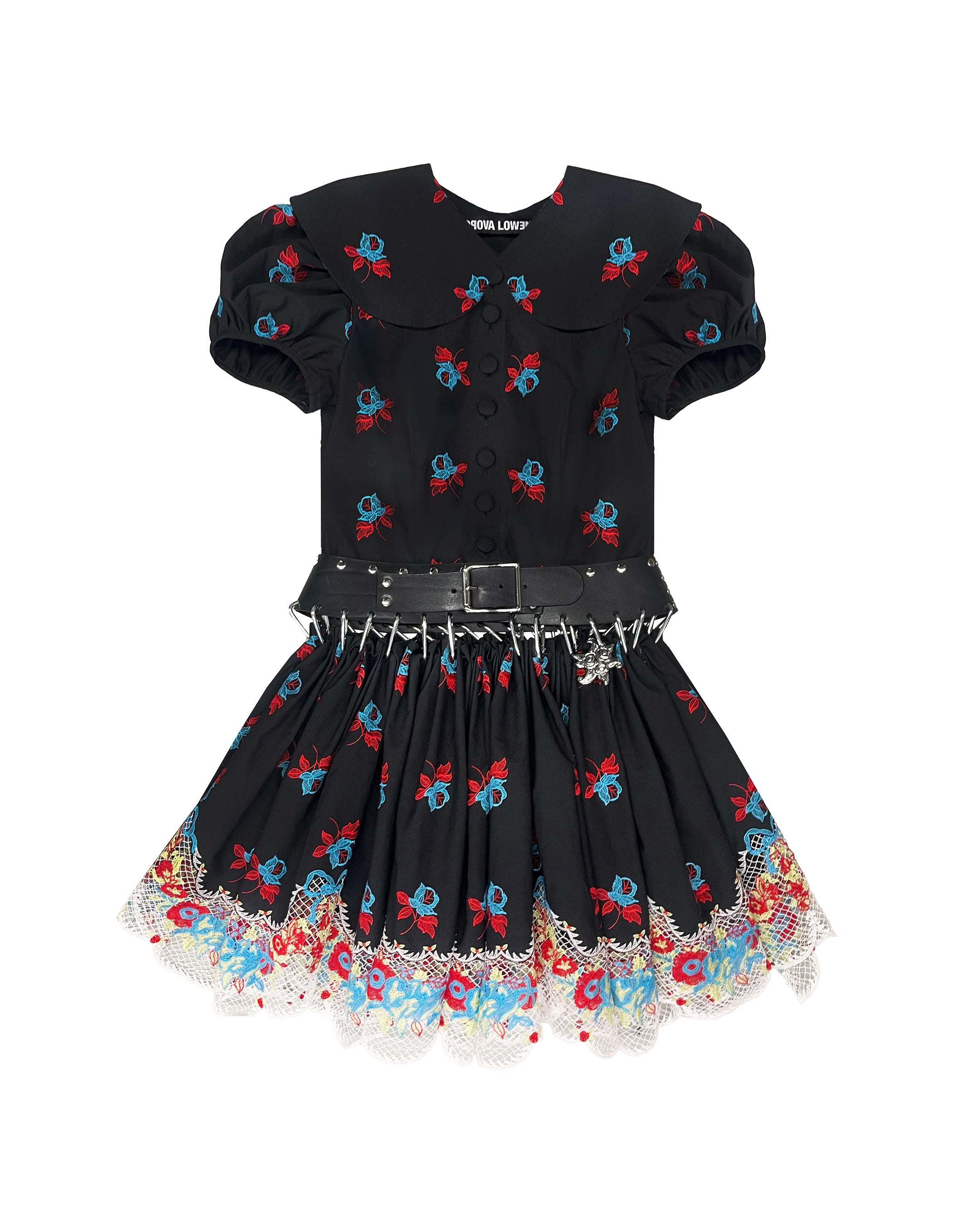 Shop All – Chopova Lowena