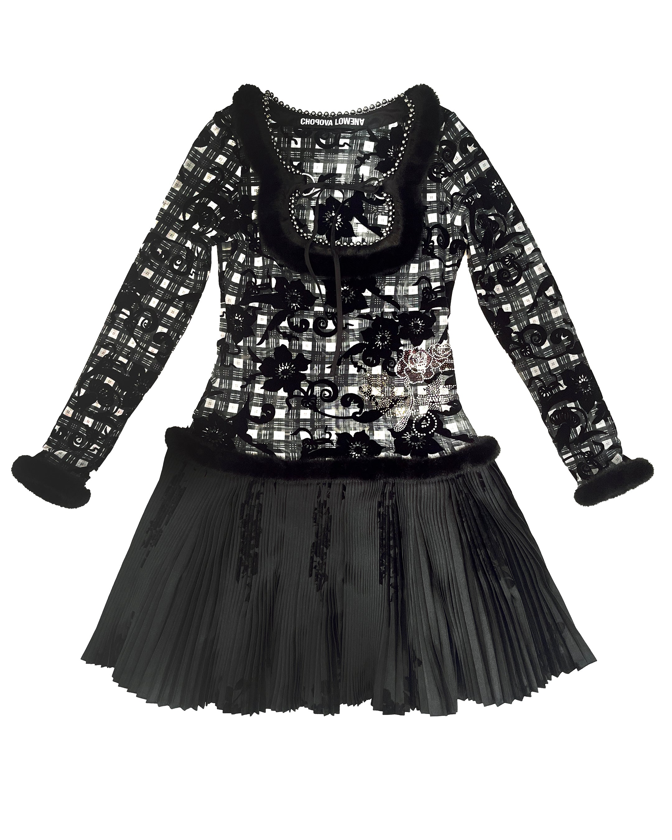 Shop All – Chopova Lowena