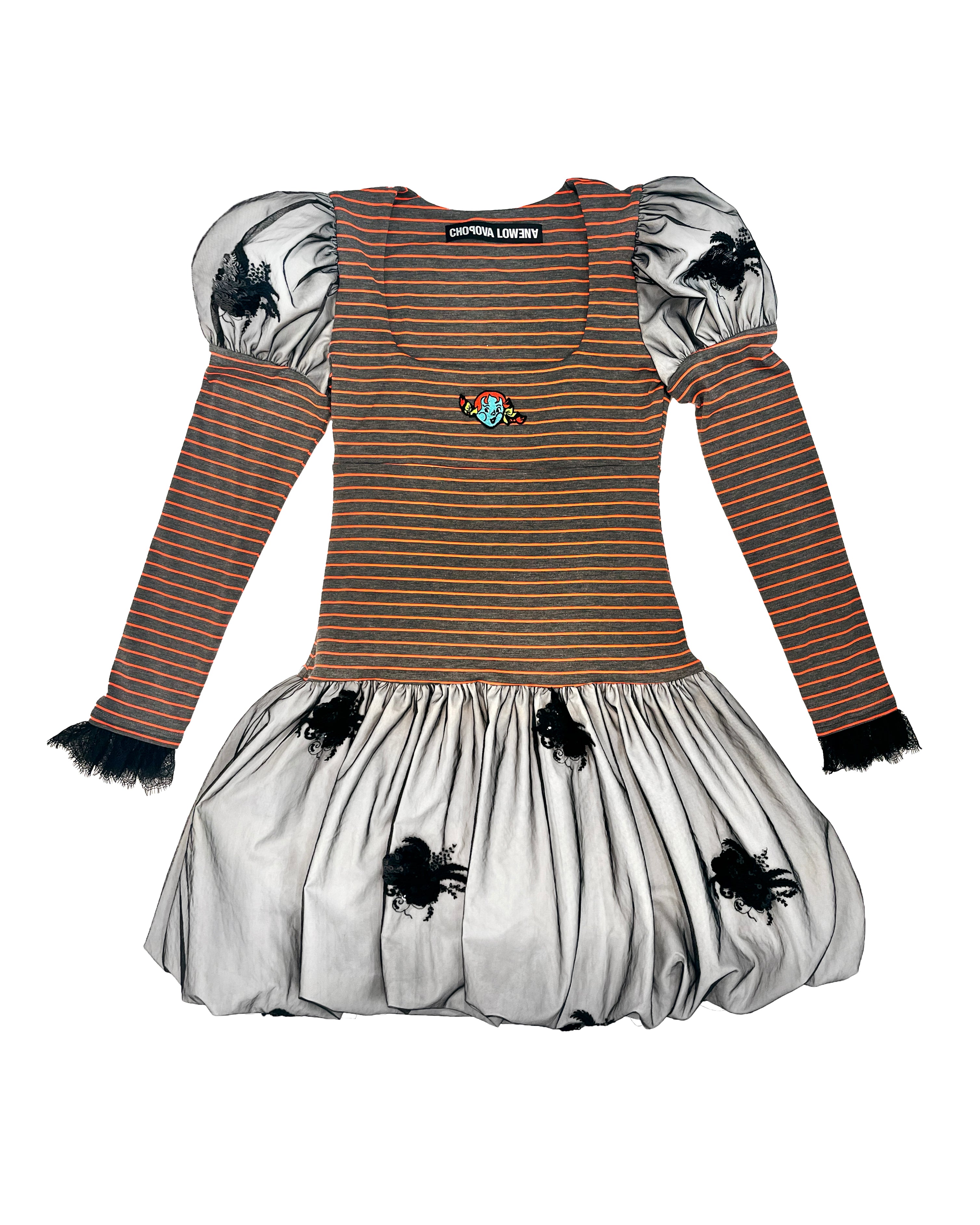 Shop All – Chopova Lowena