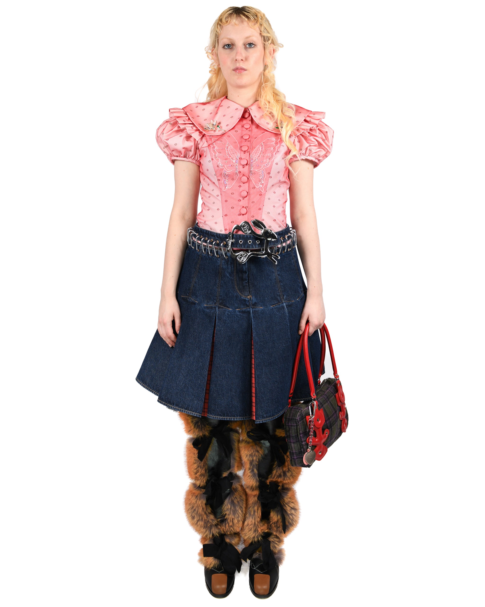 Clothing – Chopova Lowena
