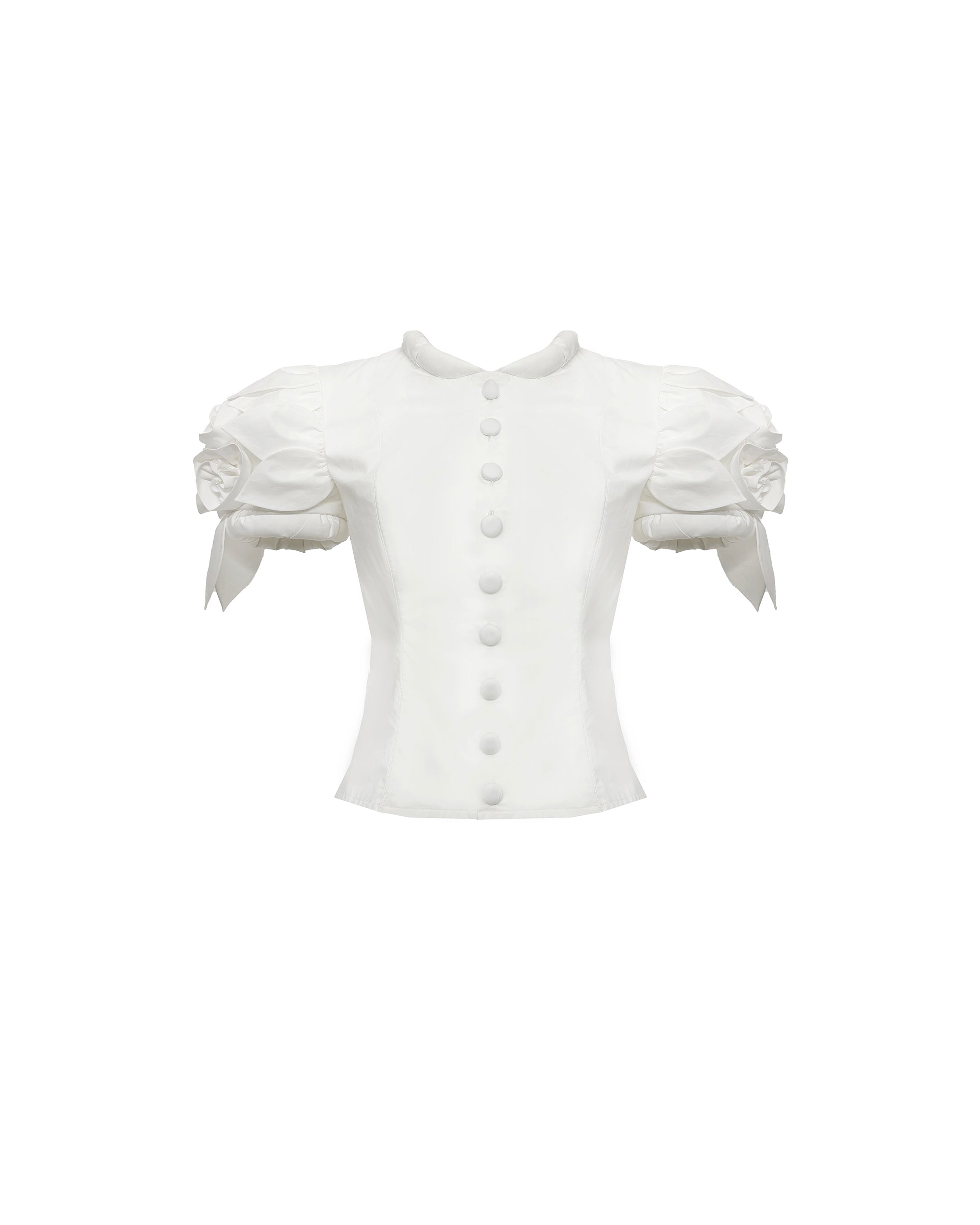 Tops – Chopova Lowena