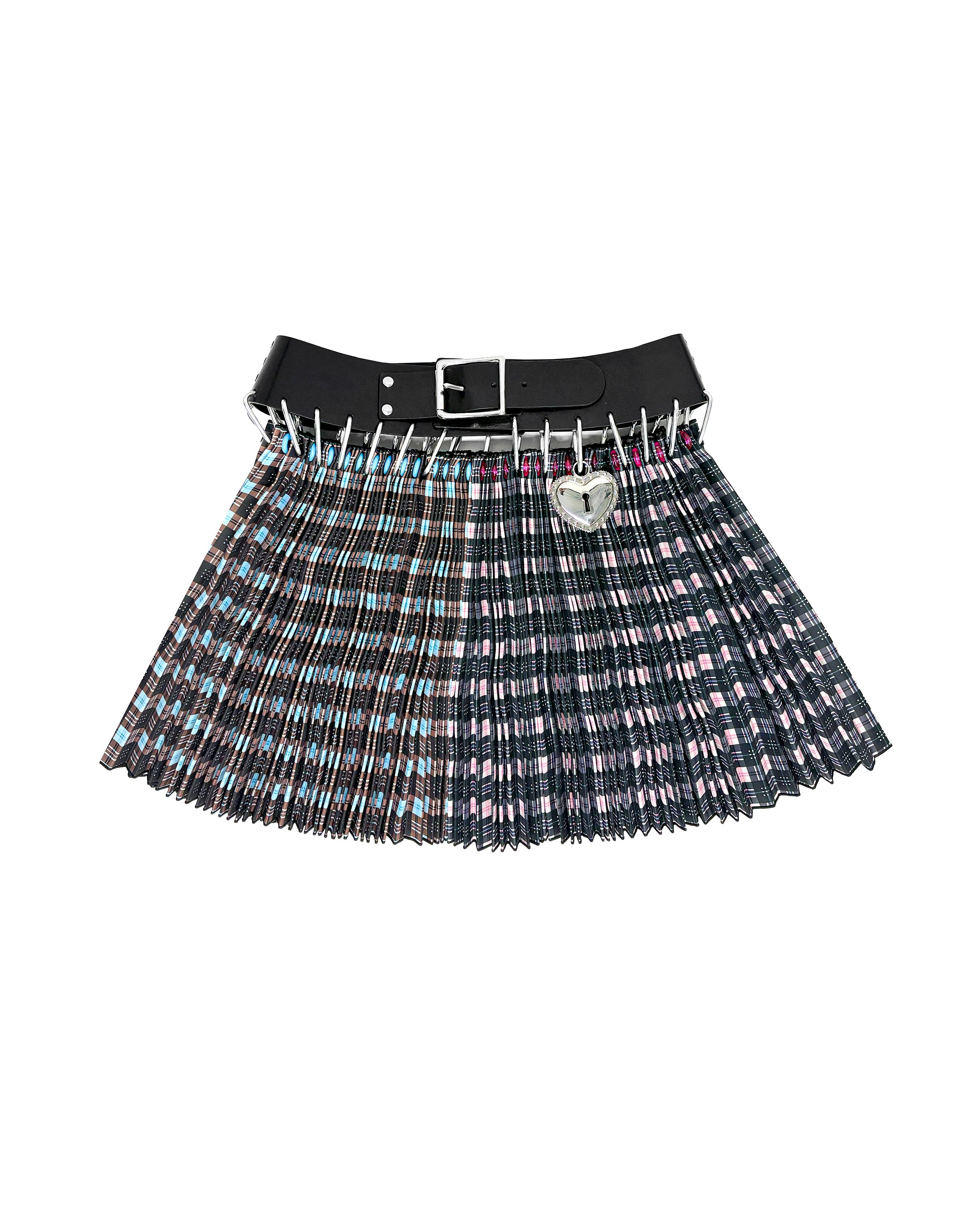 Skirts – Chopova Lowena
